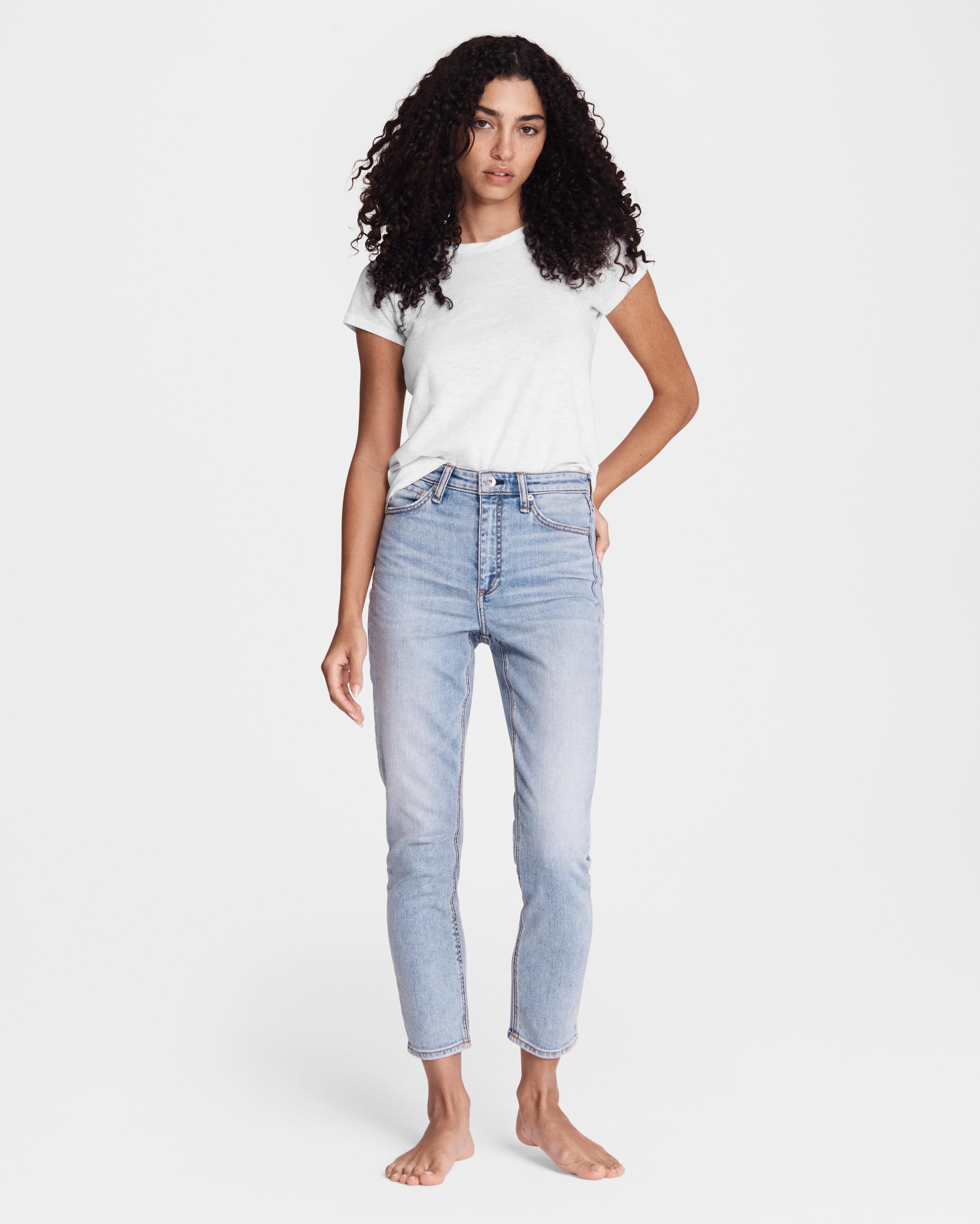 united 24 demna balenciaga