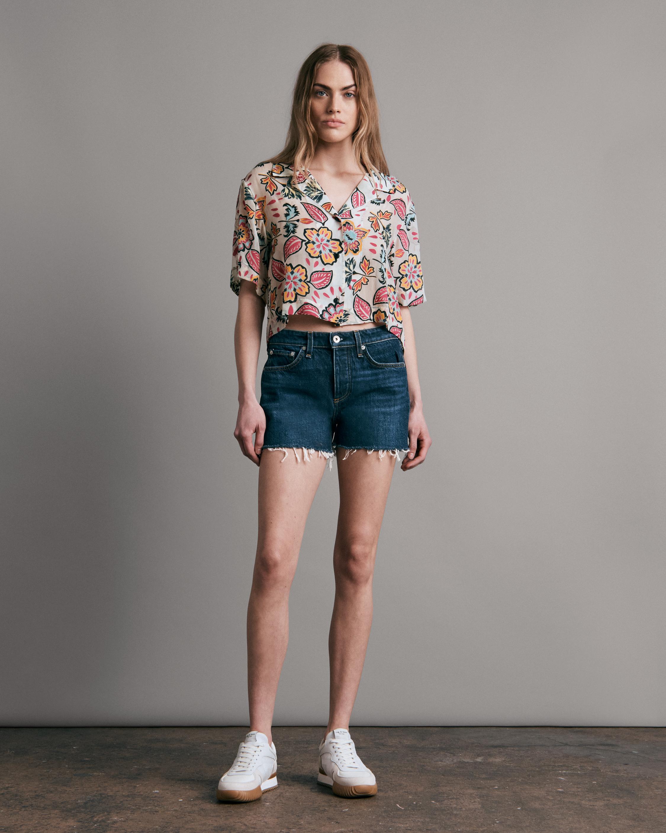 Women's Sale Pants, Skirts & Shorts | rag & bone