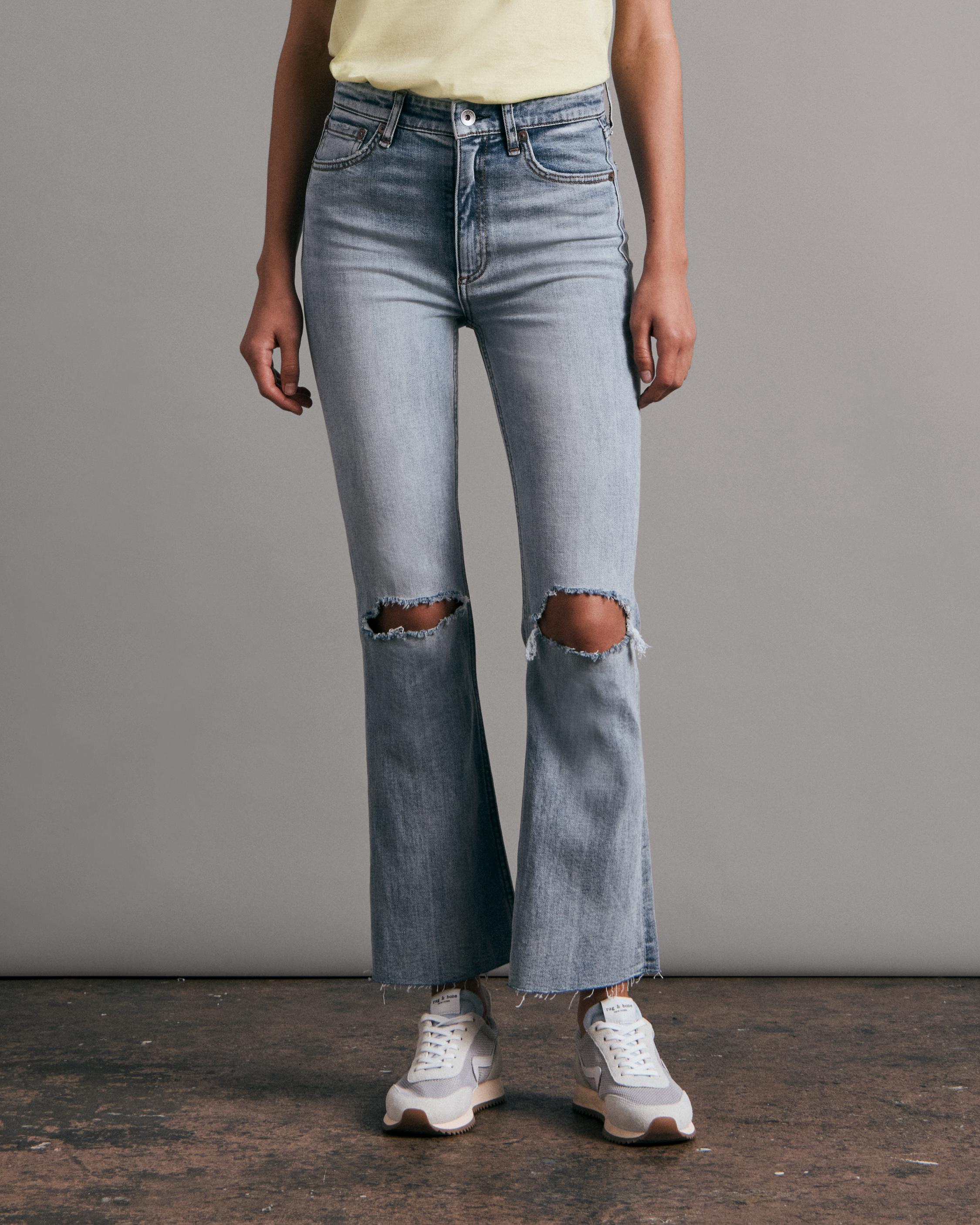 Shop Sale Jeans for Women | rag & bone
