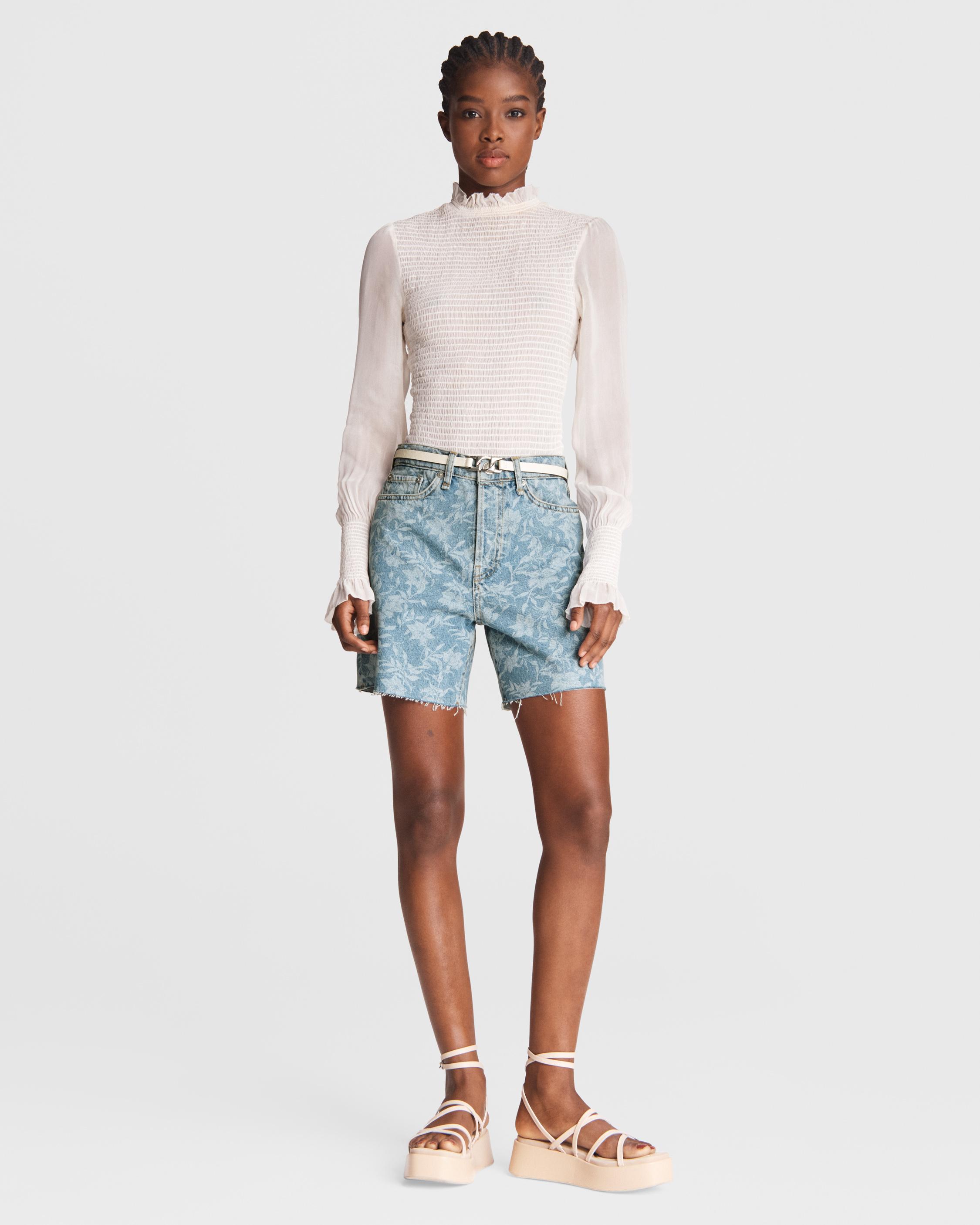 Rag & sale bone shorts