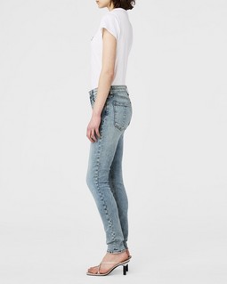 Cate Skinny - Stella image number 2