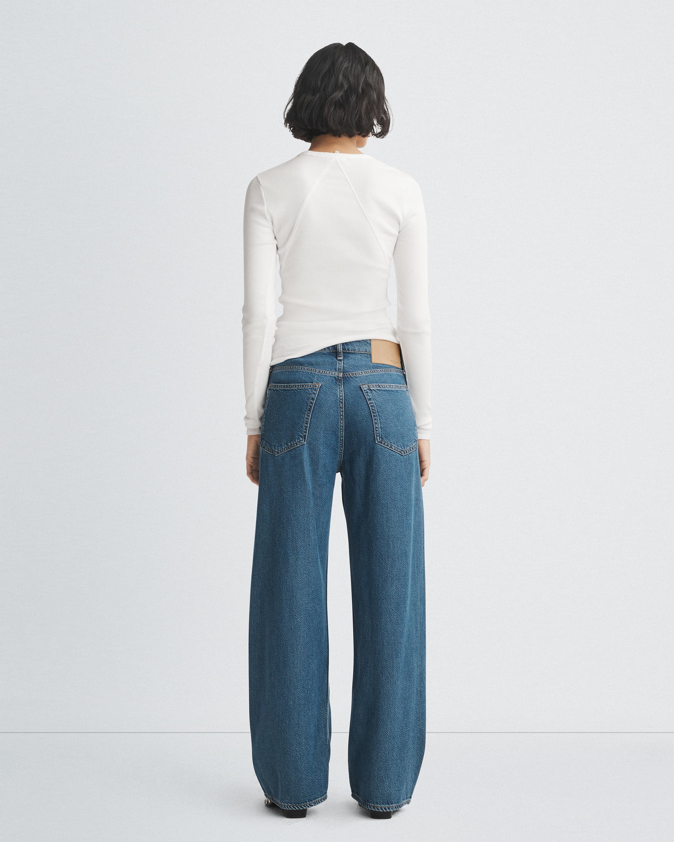 J.Jill - The perfect pant is here for you. Look here to