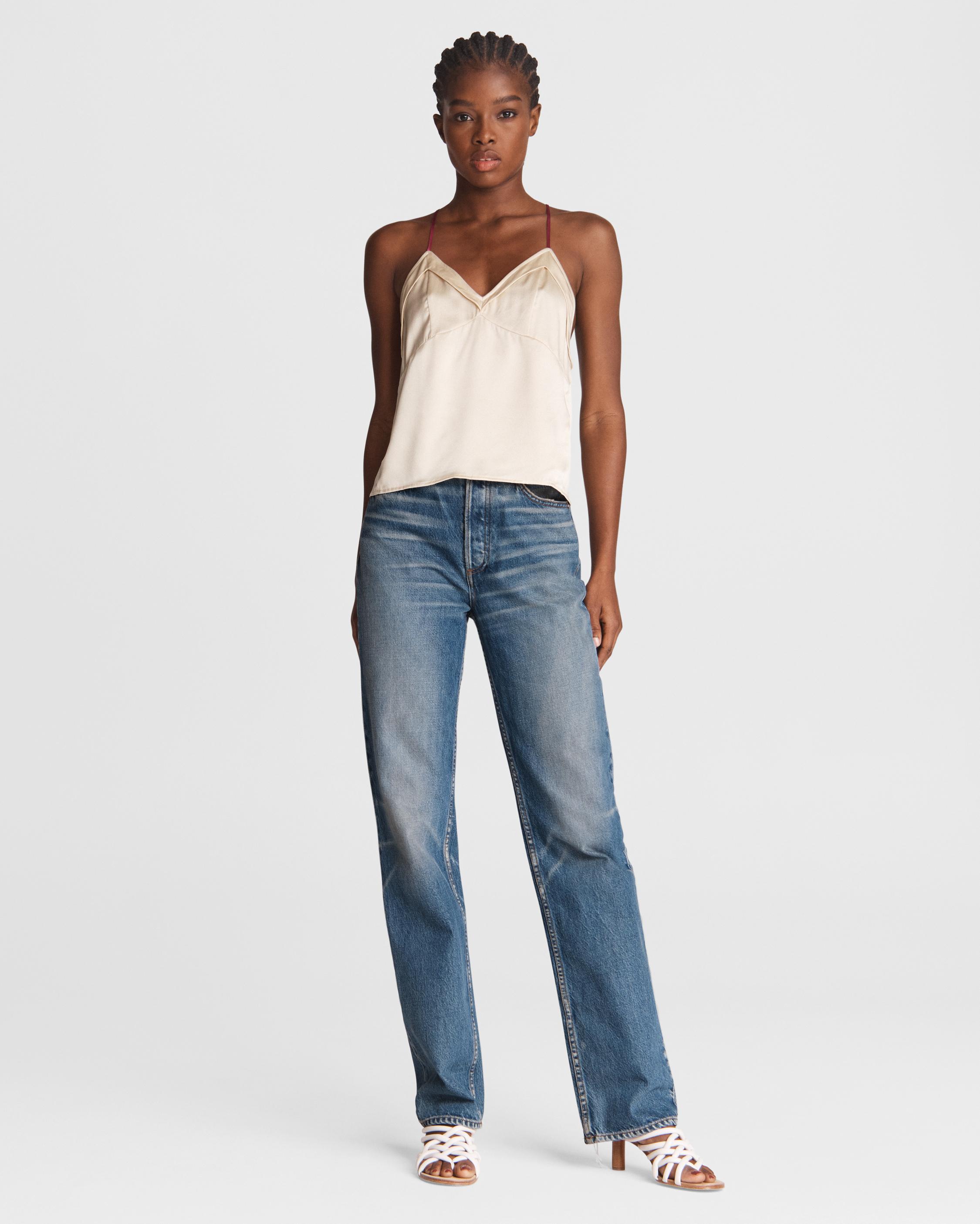 Shop Sale Jeans for Women | rag & bone