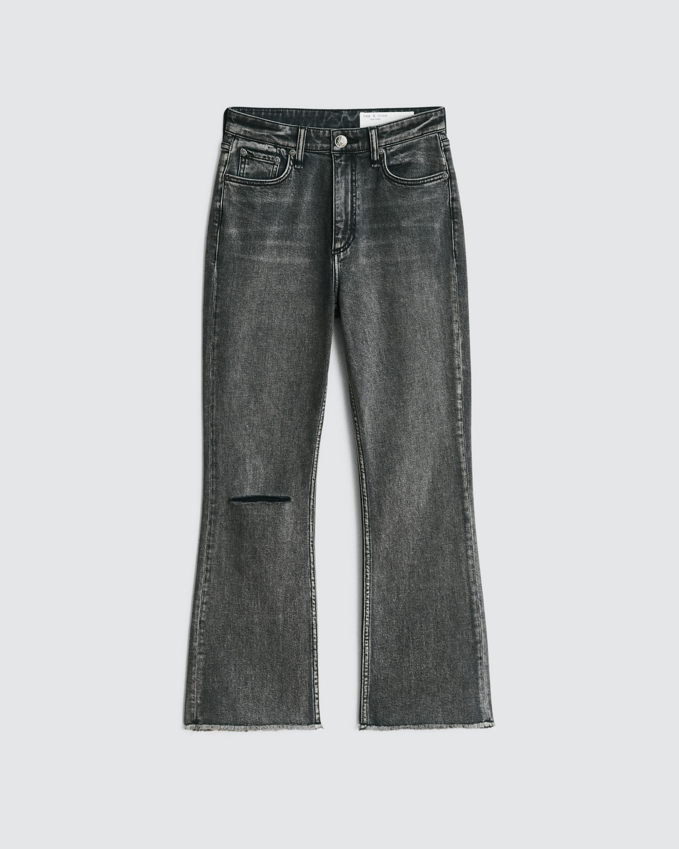 Rag & bone hana on sale jeans