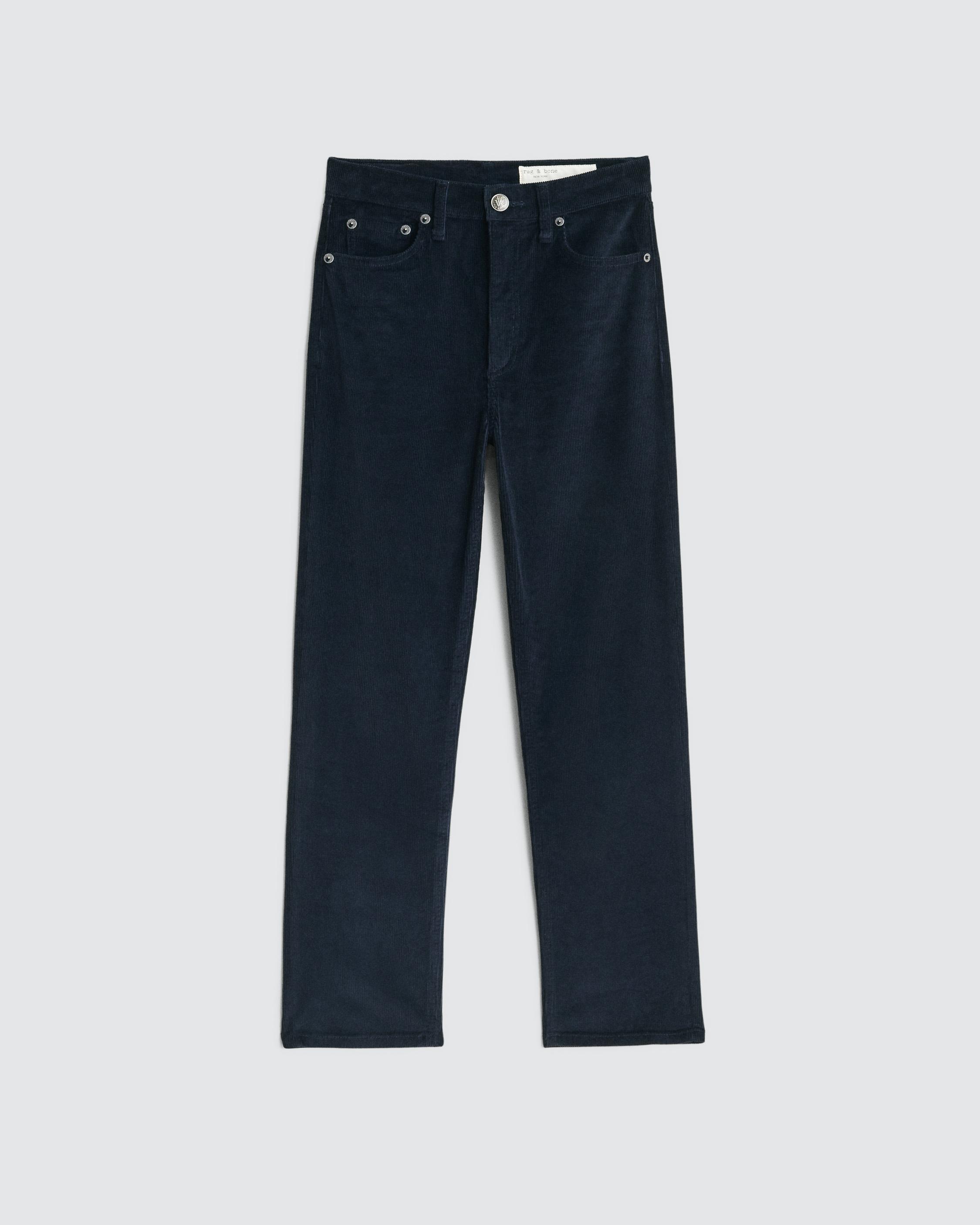 Shop Women's Pants in Various Styles & Lengths | rag & bone