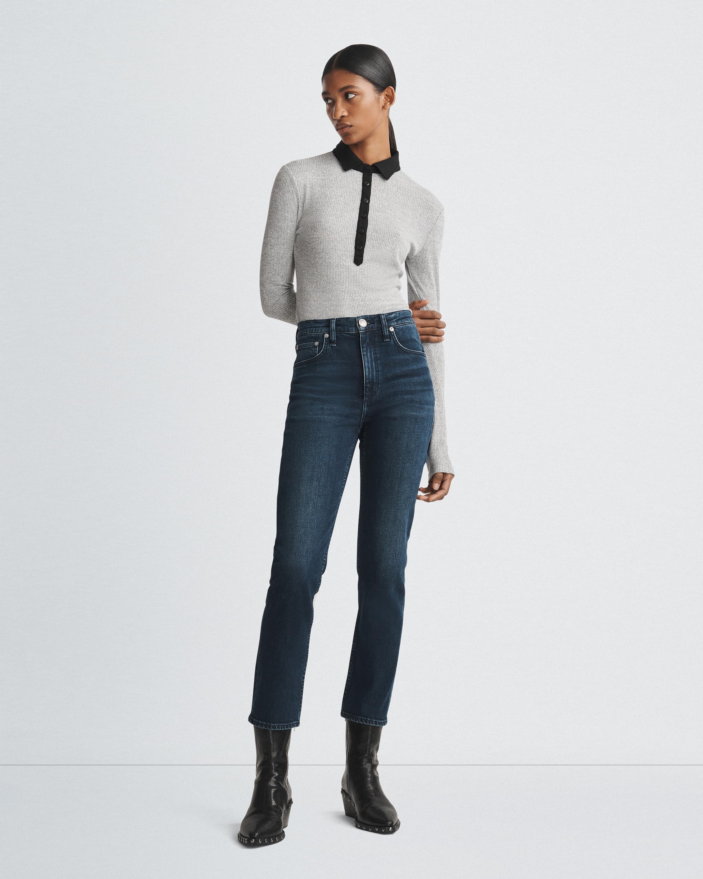 https://cdn.media.amplience.net/i/rb/WDD23F2944FFEL-439-A/Wren-Ankle-Slim---Ella-439?$large$&fmt=auto