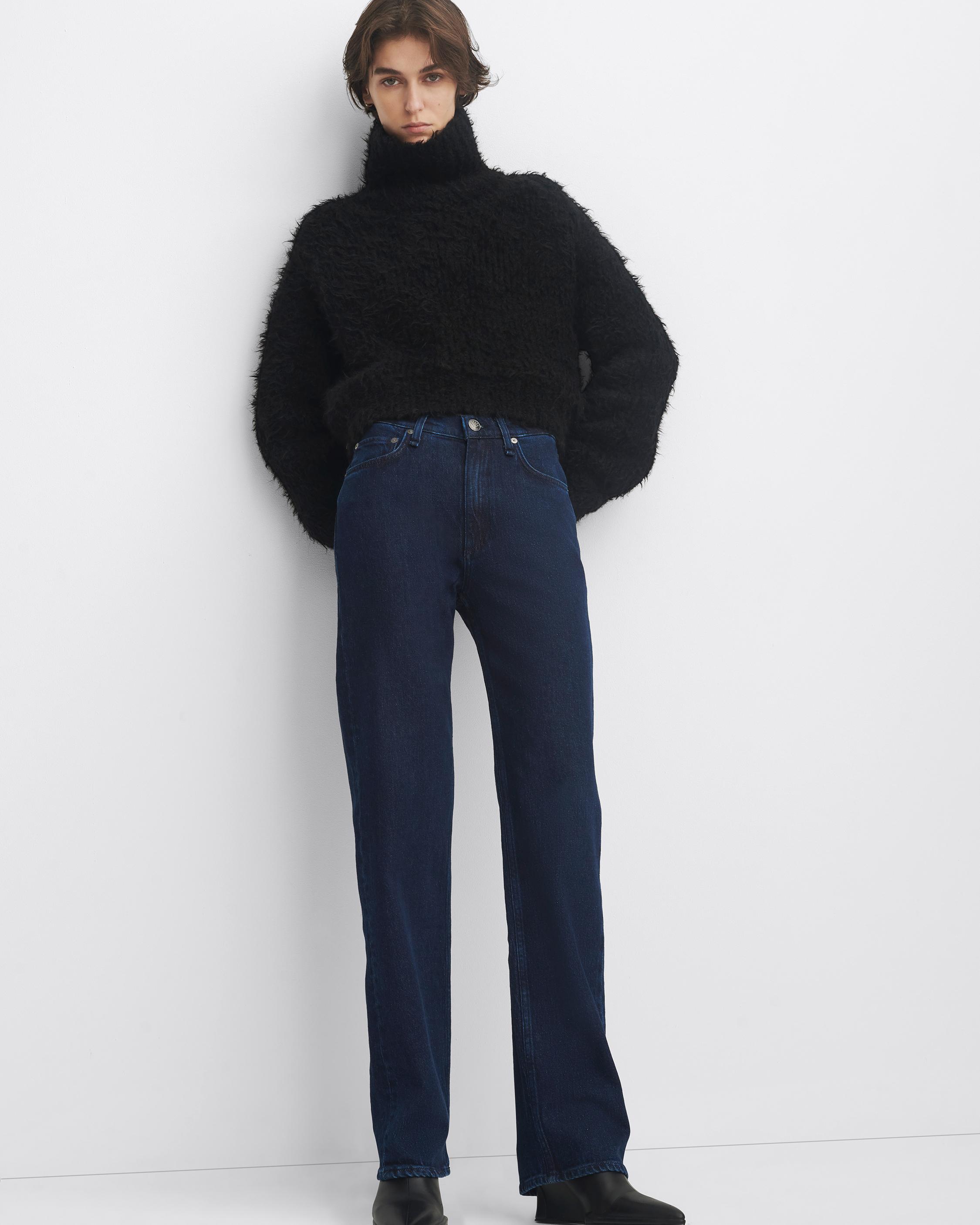 Explore rag & bone Women's Jeans in All Fits & Rises