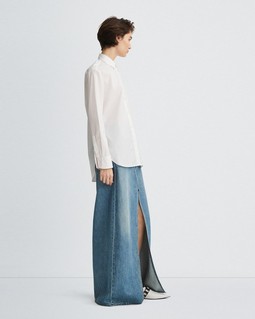 Featherweight Avery Skirt image number 4