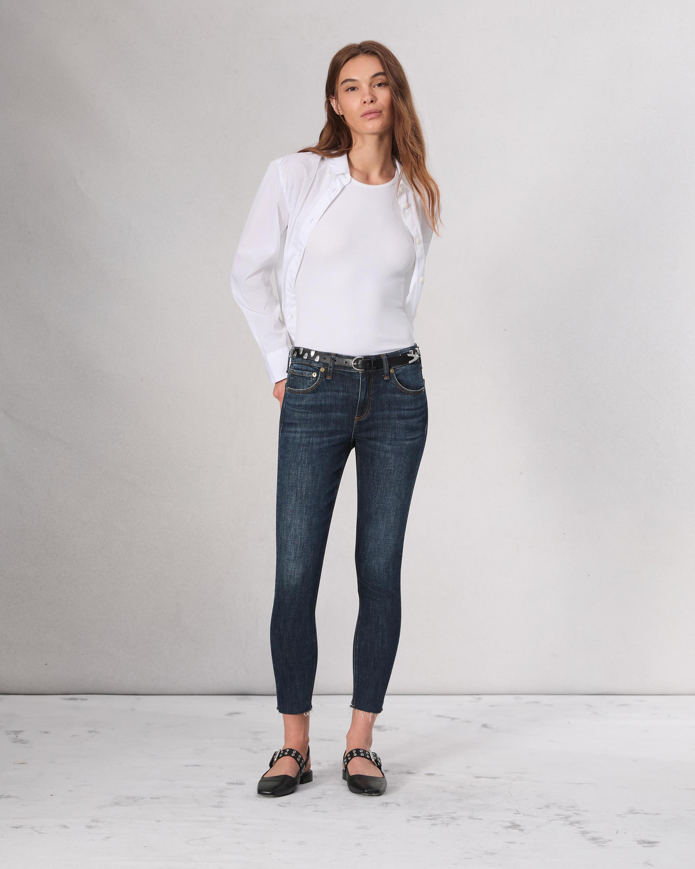 Shop Sale Jeans for Women rag bone