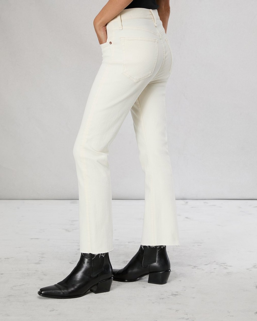 Women's Flare Jeans & Denim | Fitted - Boot Cut | rag & bone Women's Flare Jeans & Denim | Fitted - Boot Cut | rag & bone