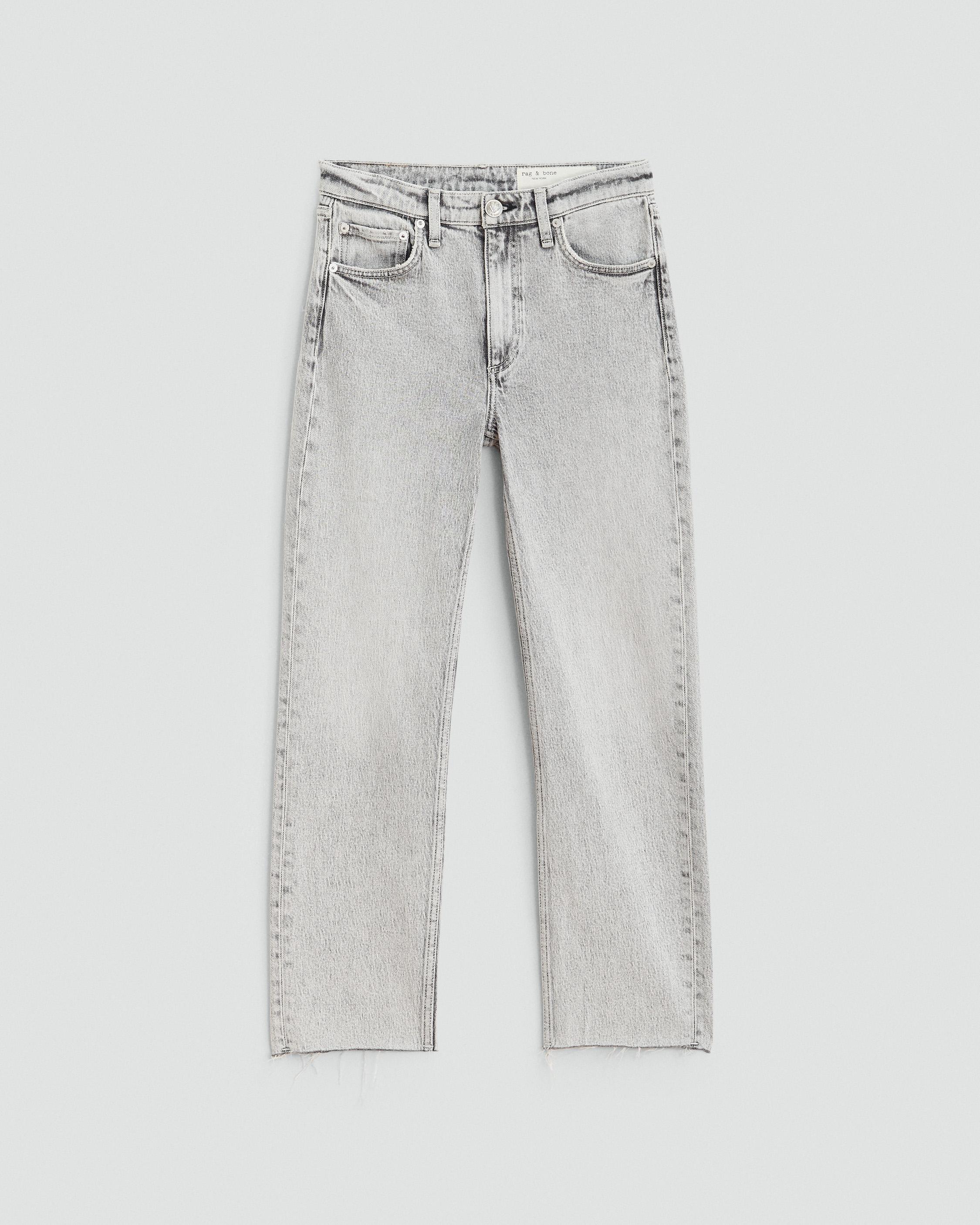 Women's New Arrivals | rag & bone