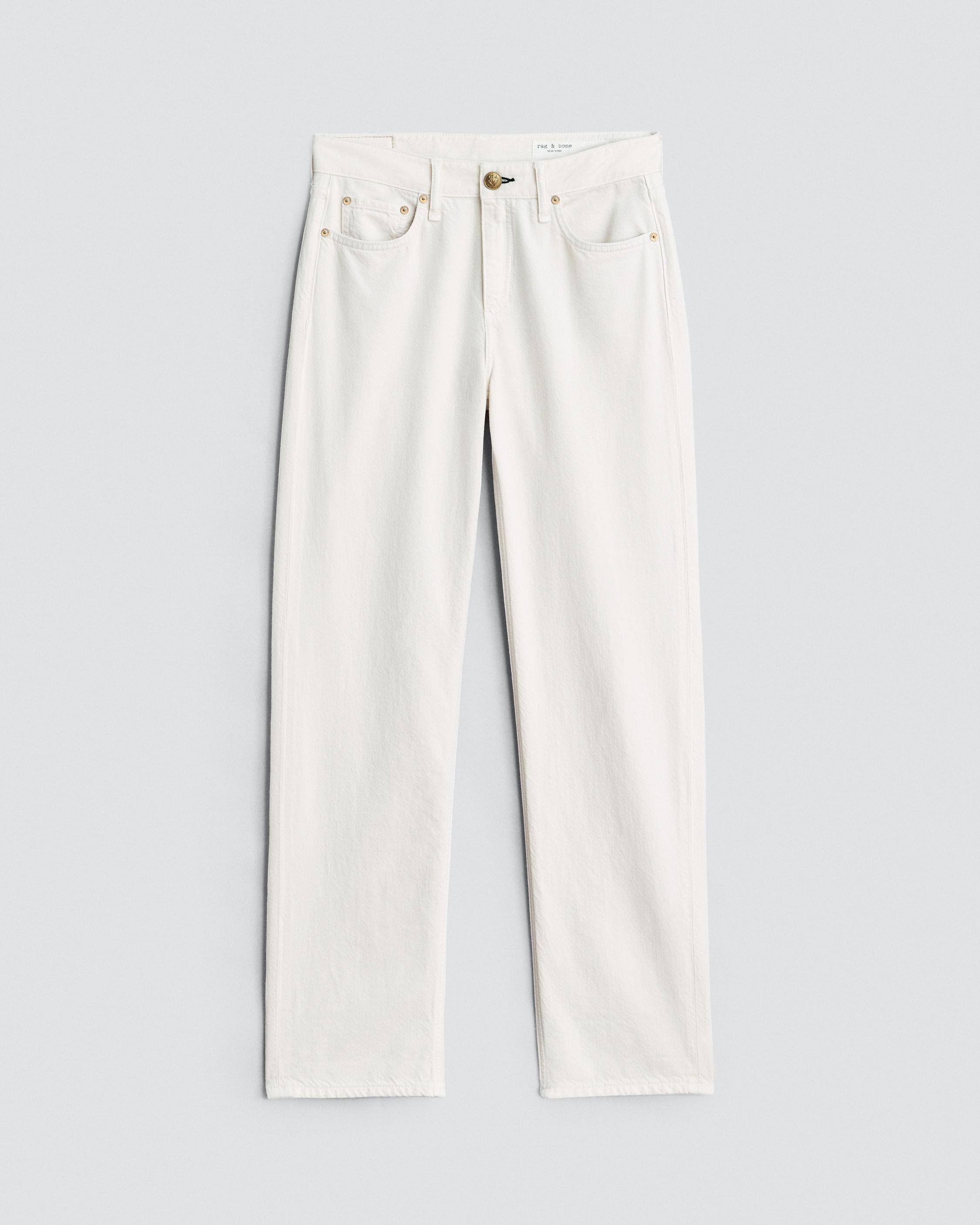 Featherweight Baggy Dre Jean - image 2