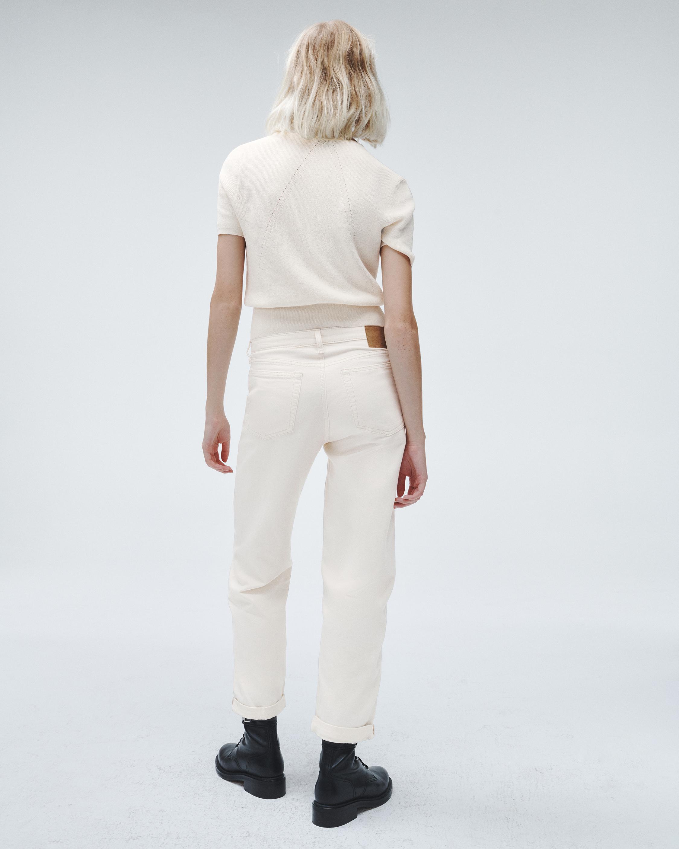 Featherweight Baggy Dre Jean - image 4