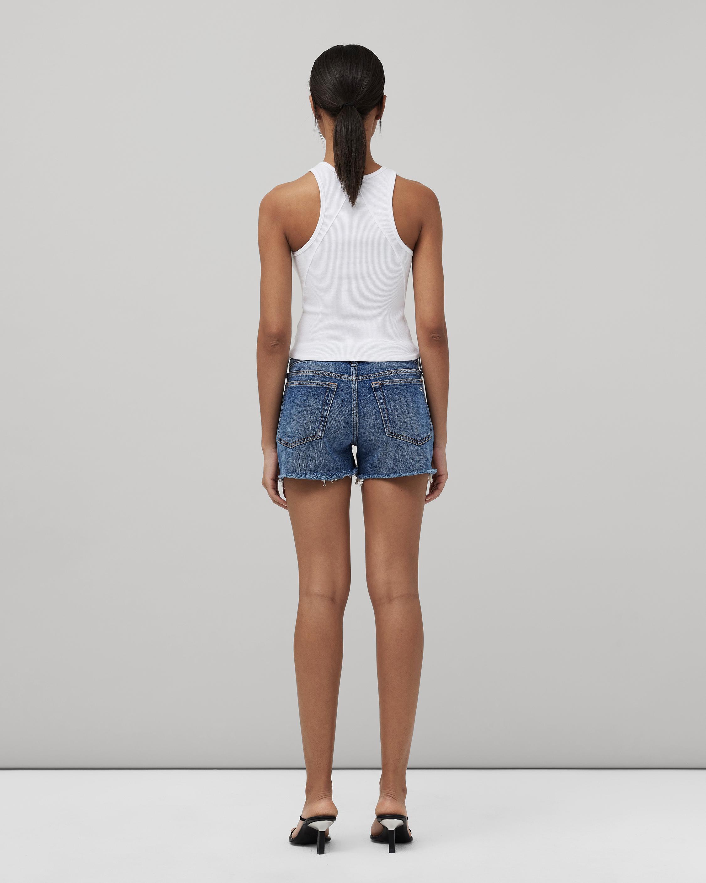 Rag & cheap bone shorts