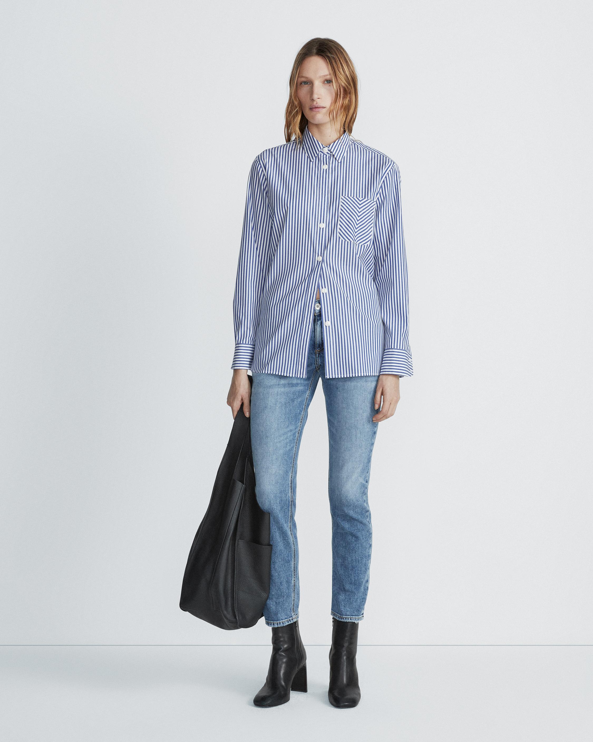 Rag and bone jeans best sale womens sale