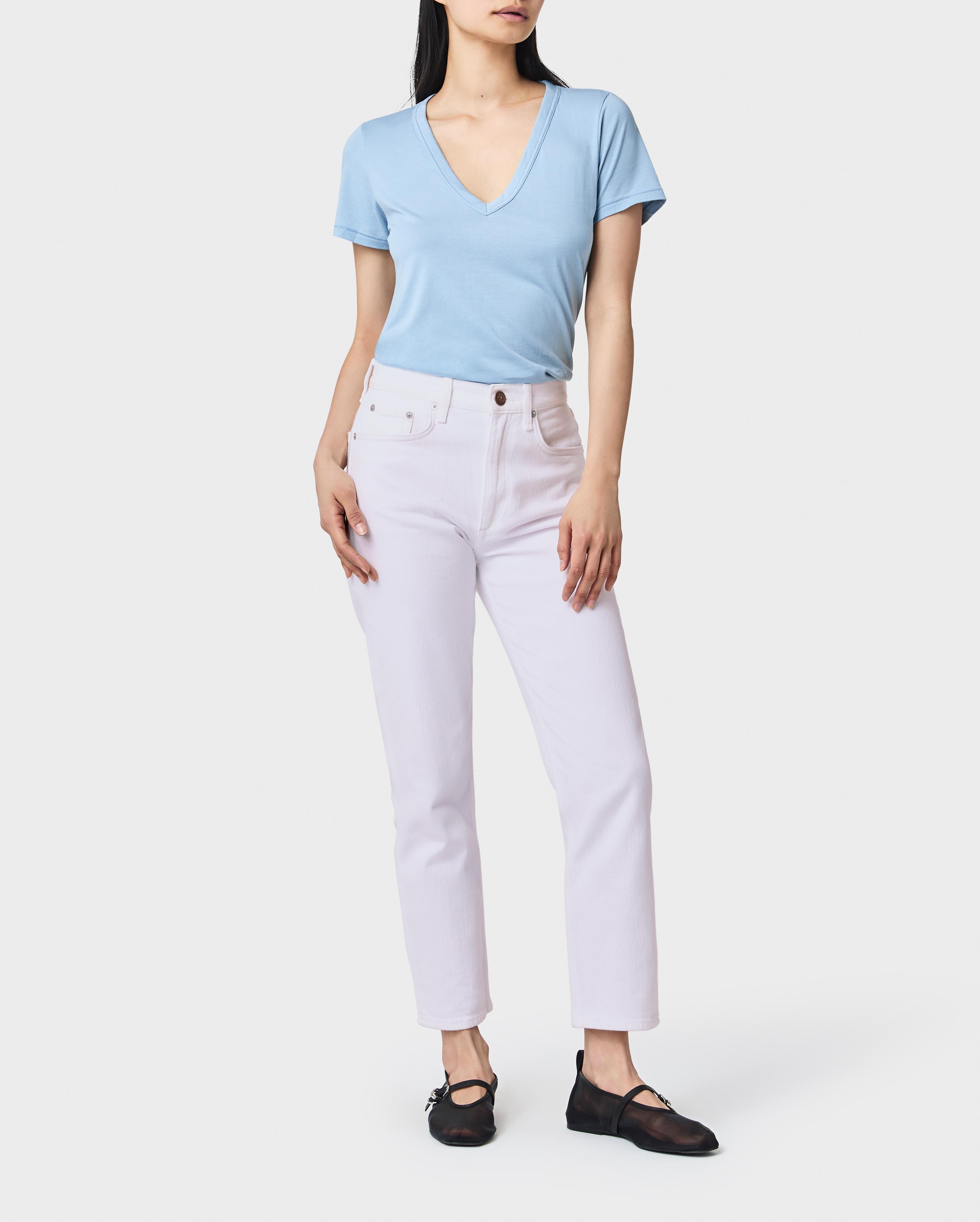 Wren Slim Jeans image number 1