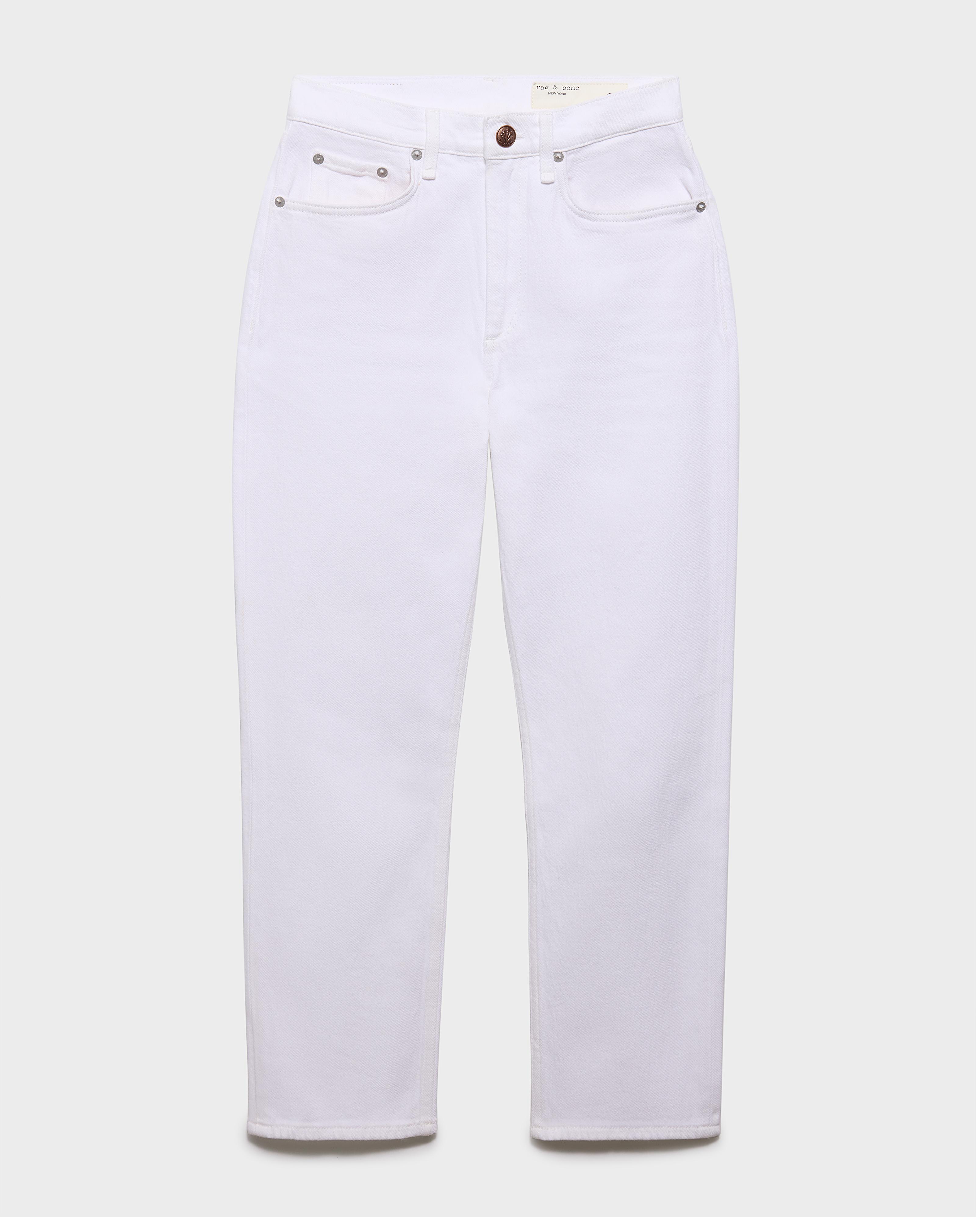 Wren Slim Jeans image number 2