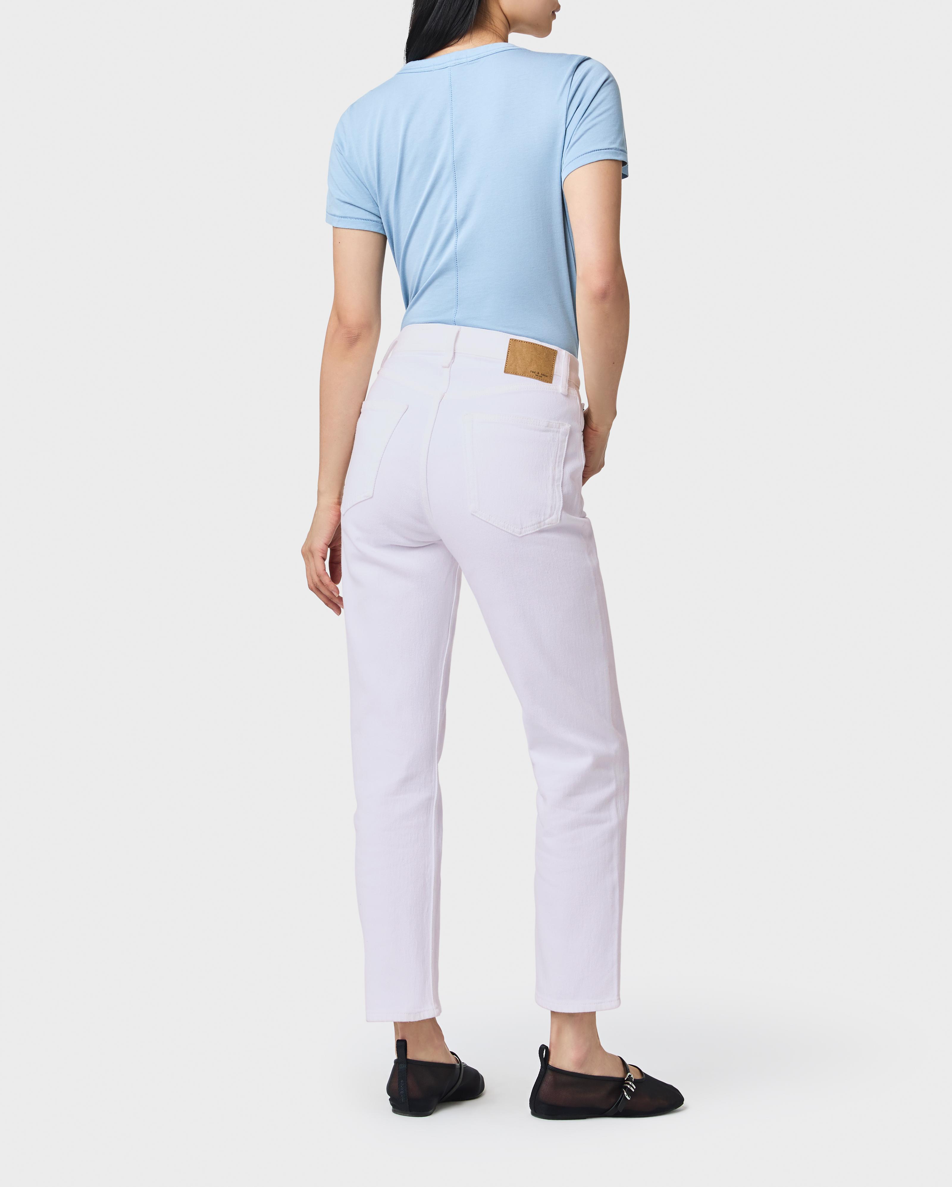 Wren Slim Jeans image number 3