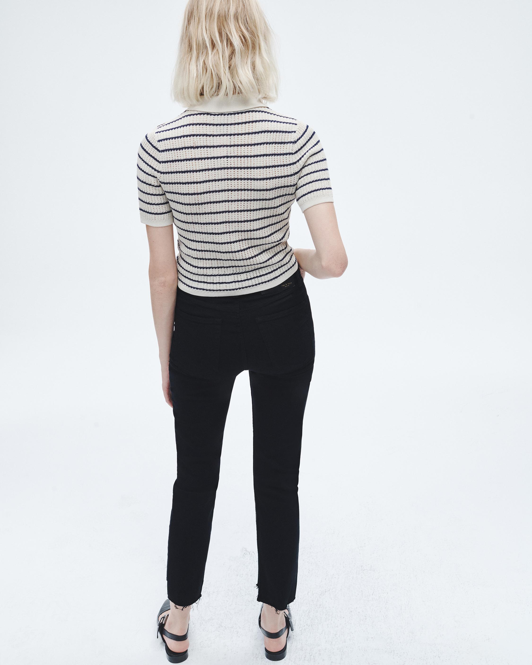 Flexi Wren Ankle-Length Slim Jean - image 4