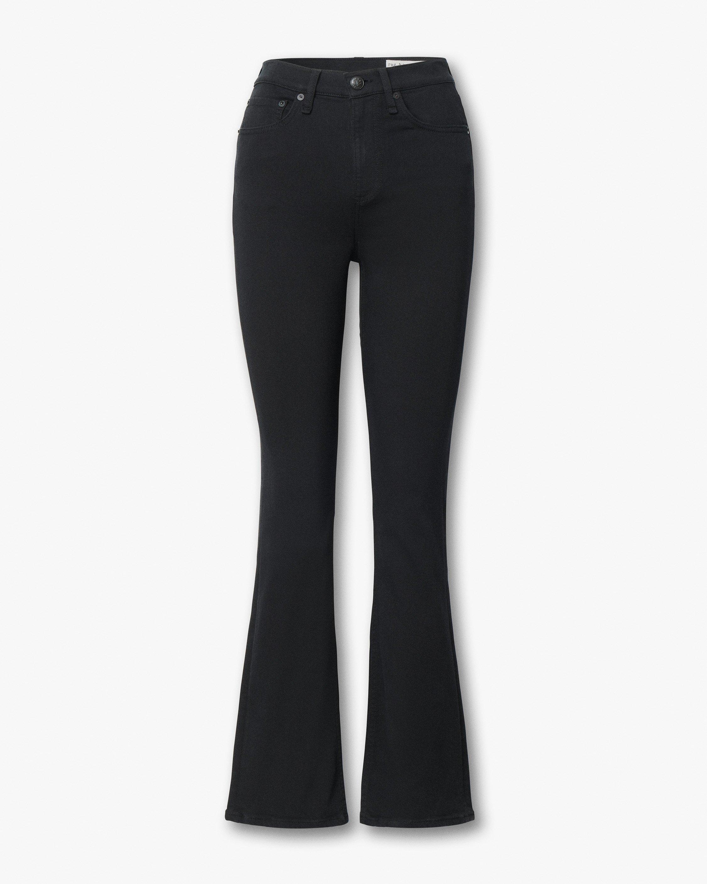Peyton Bootcut Jeans - image 2