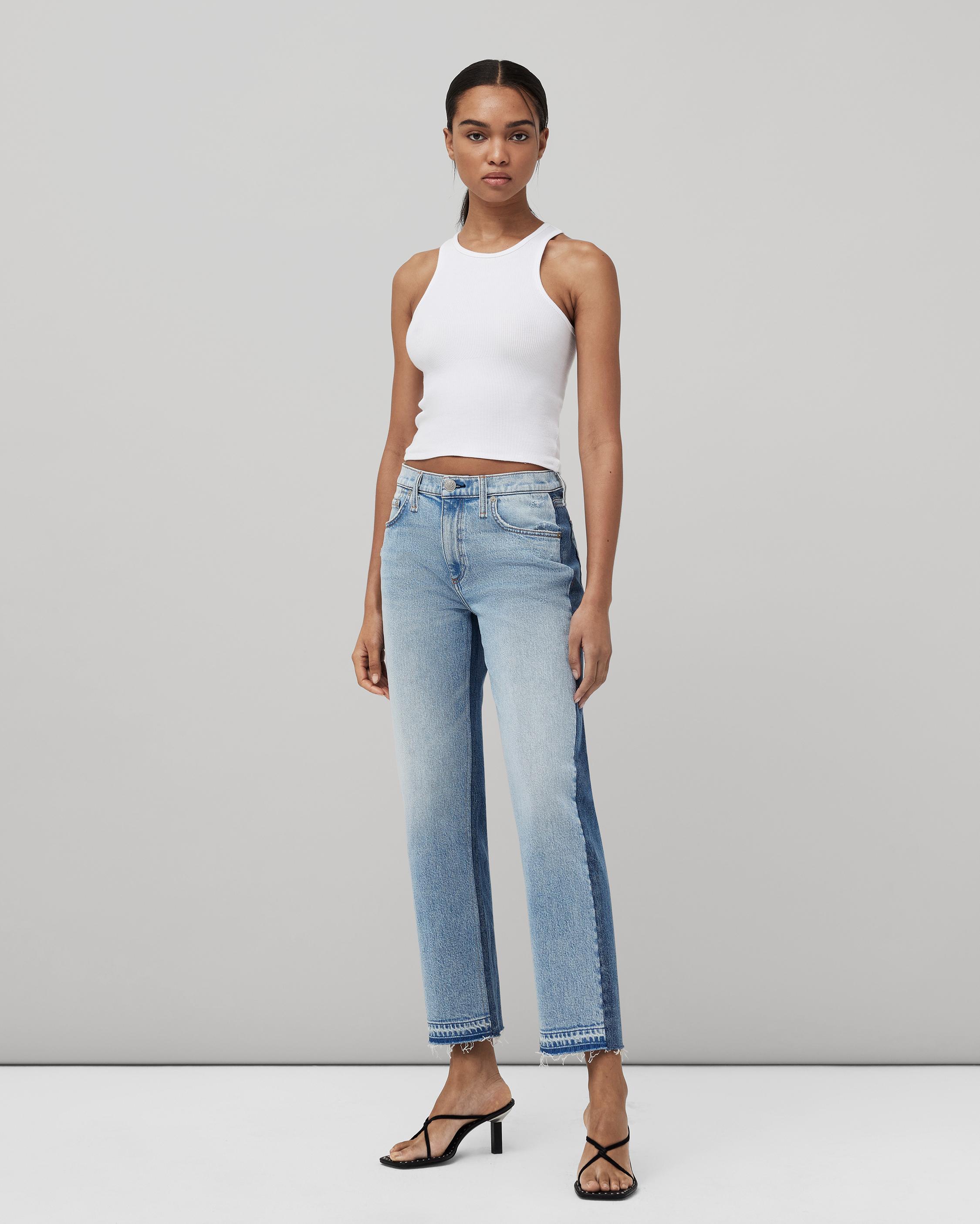 Shop Sale Jeans for Women | rag & bone