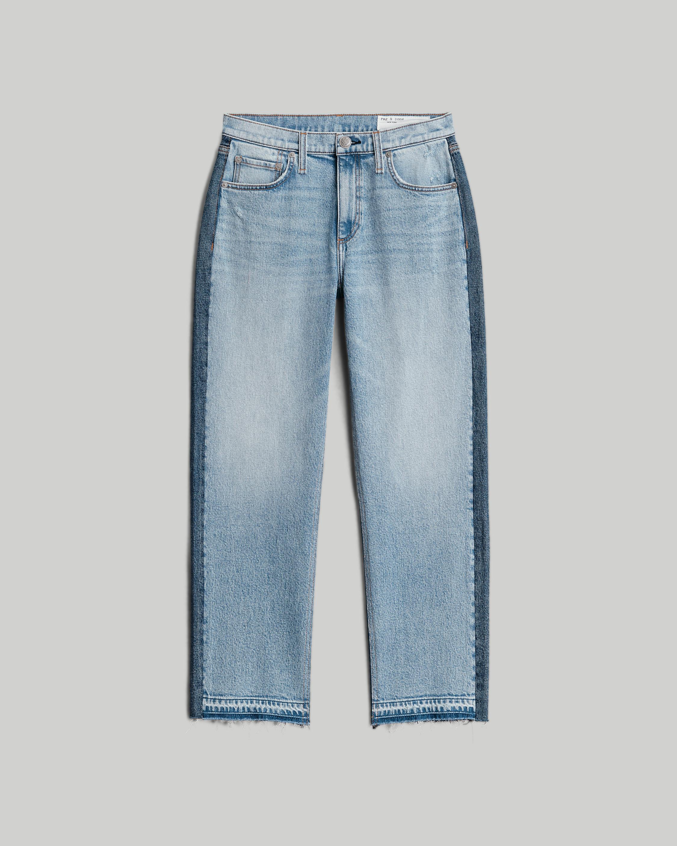 Shop Sale Jeans for Women | rag & bone