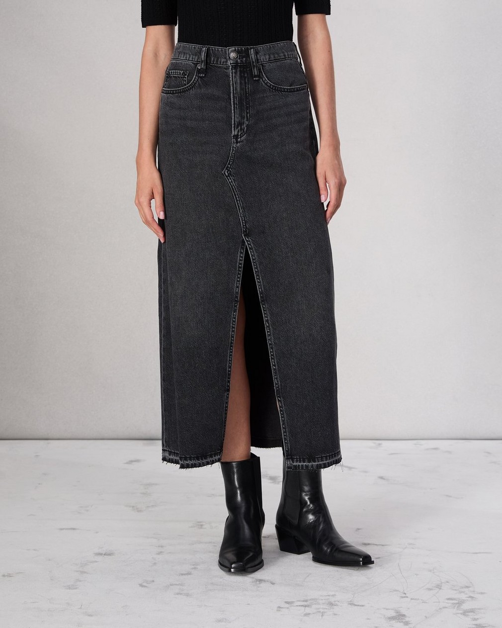 Dresses & Skirts on Sale | rag & bone Dresses & Skirts on Sale | rag & bone