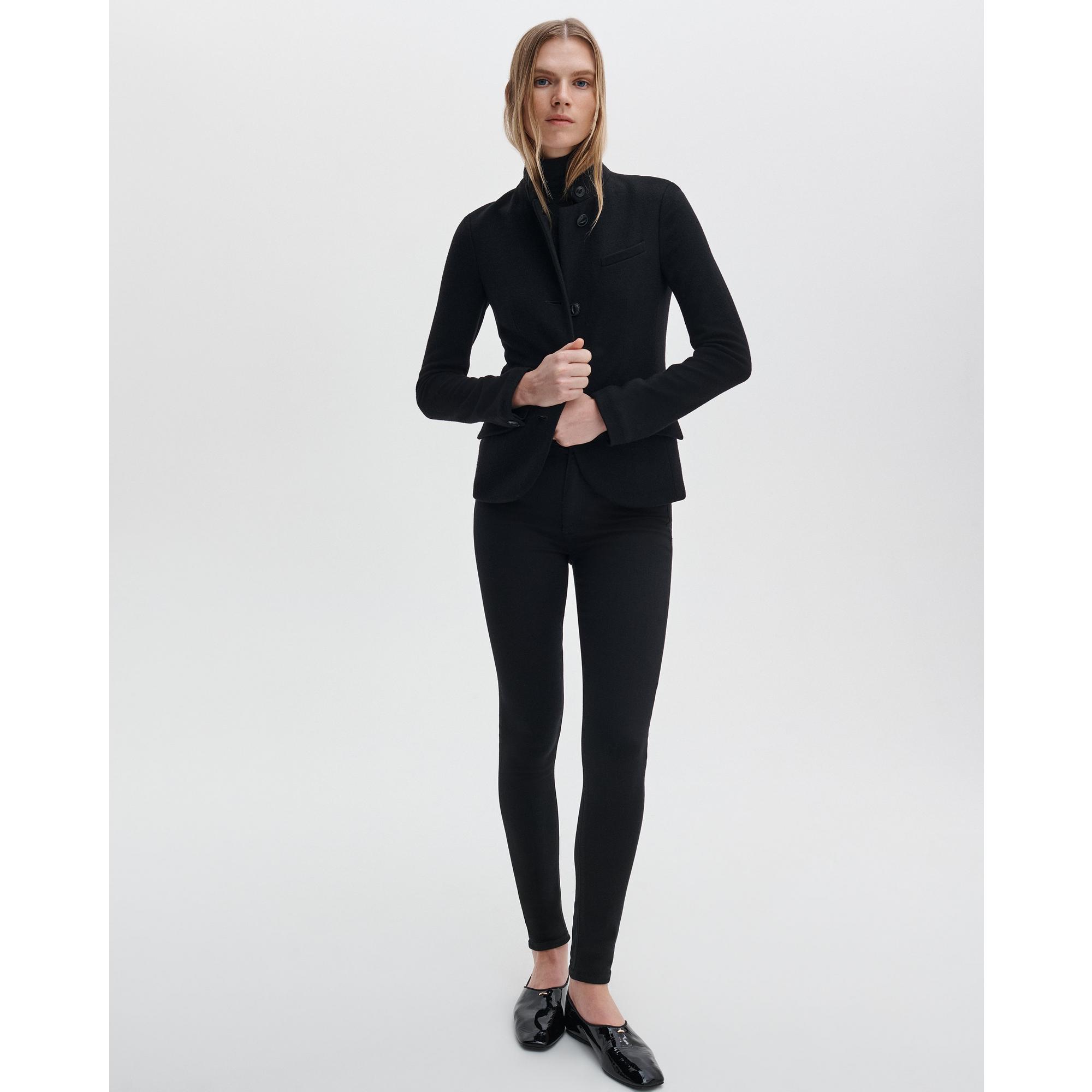 Flexi Nina Skinny Jean