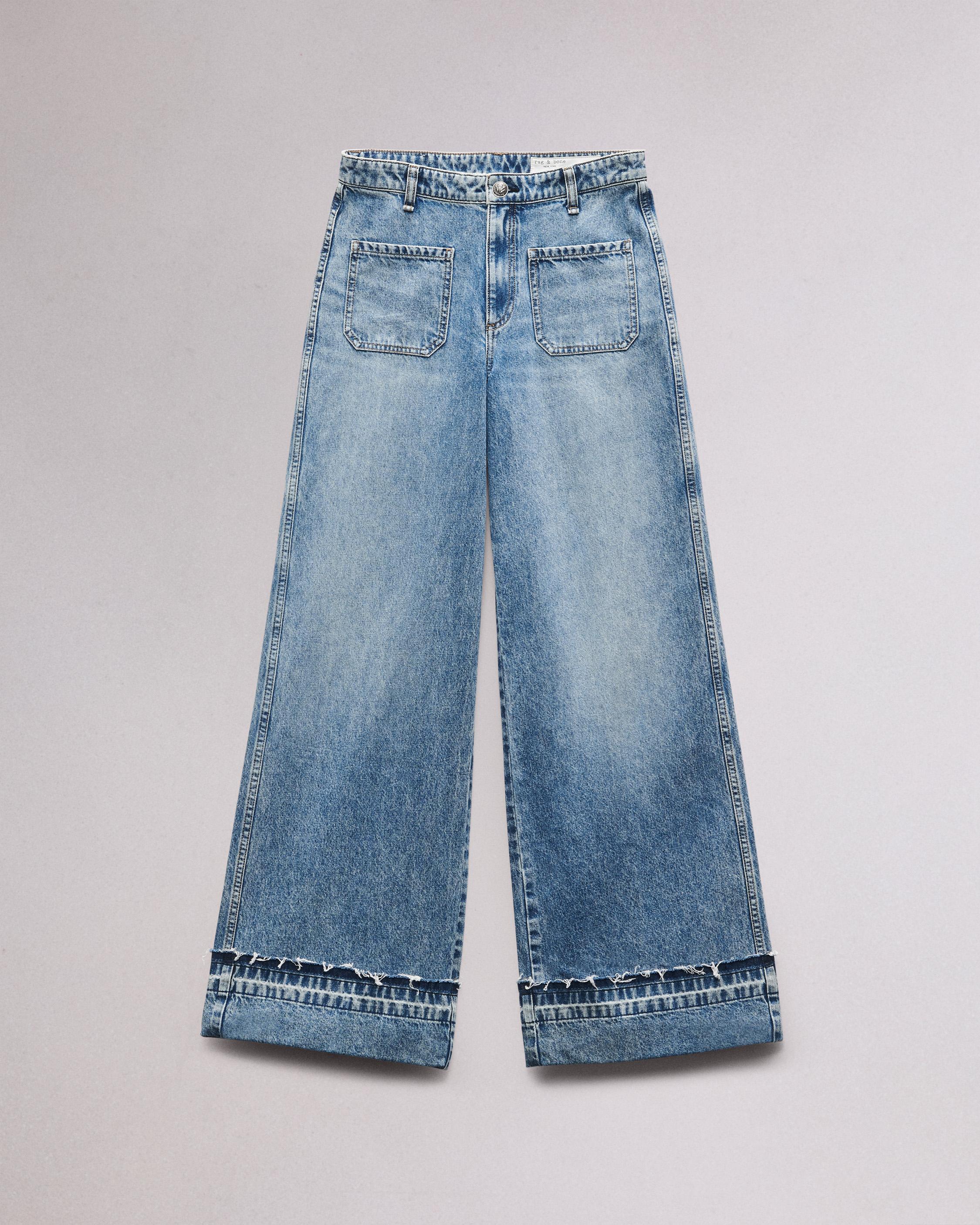 Rag and bone sale jeans hotsell