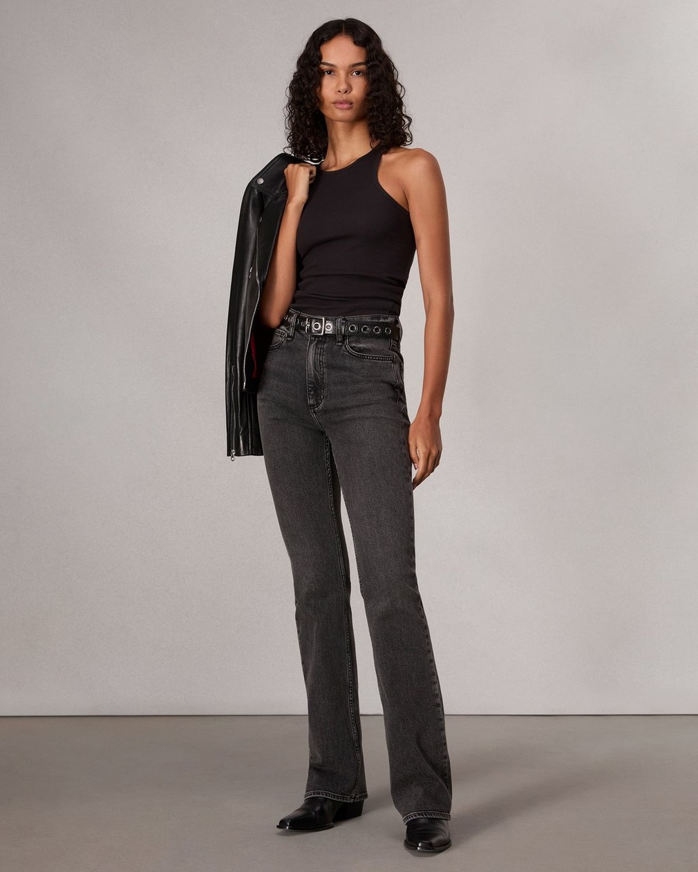 rag & bone Sale on Designer Clothing, Shoes & Apparel rag & bone Sale on Designer Clothing, Shoes & Apparel