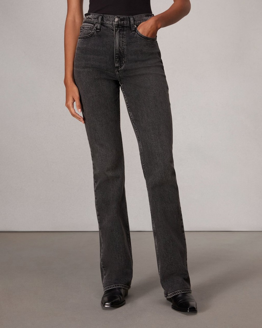 Women's Clothing Sale & Markdowns | rag & bone Women's Clothing Sale & Markdowns | rag & bone