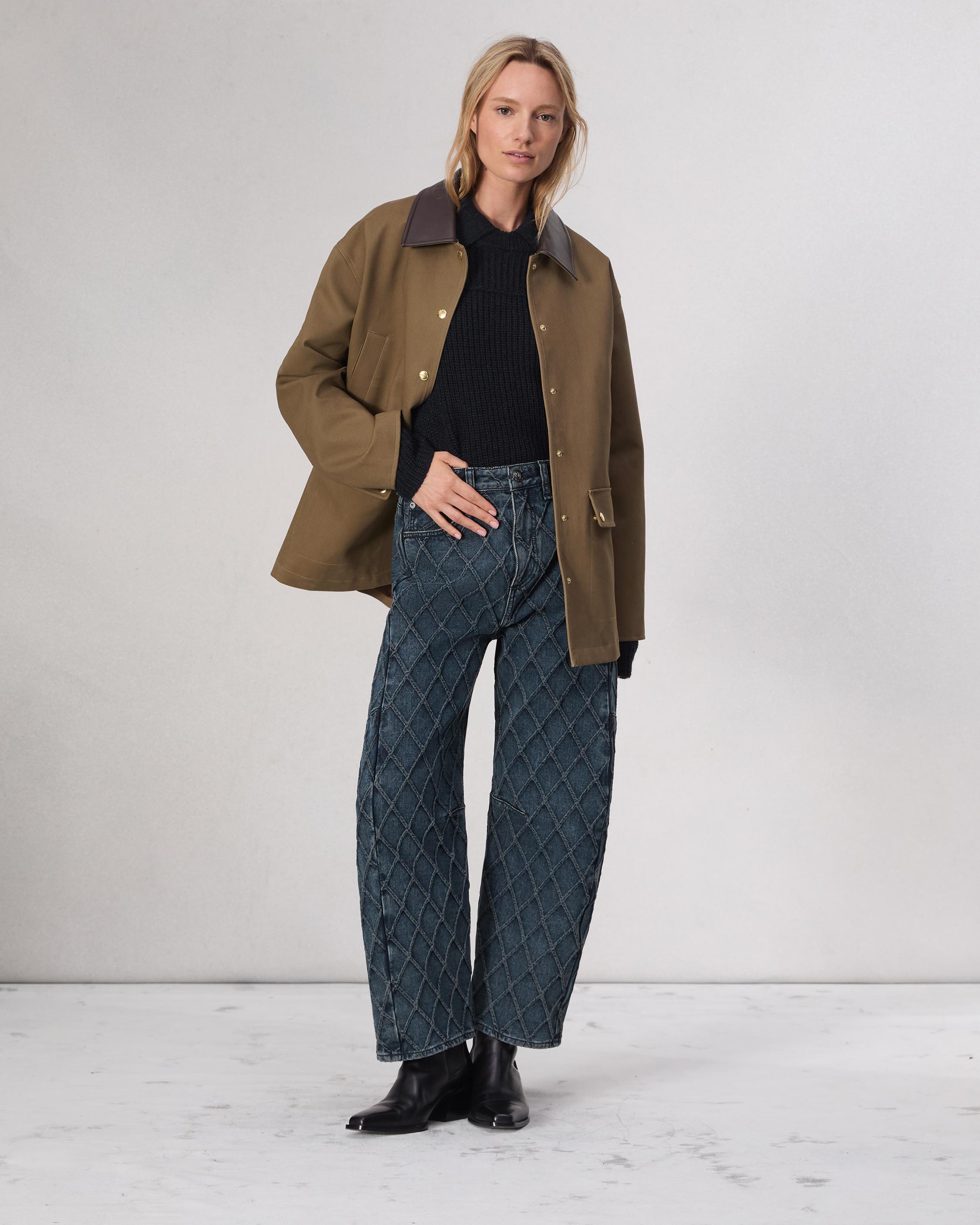 Shop Sale Jeans for Women rag bone