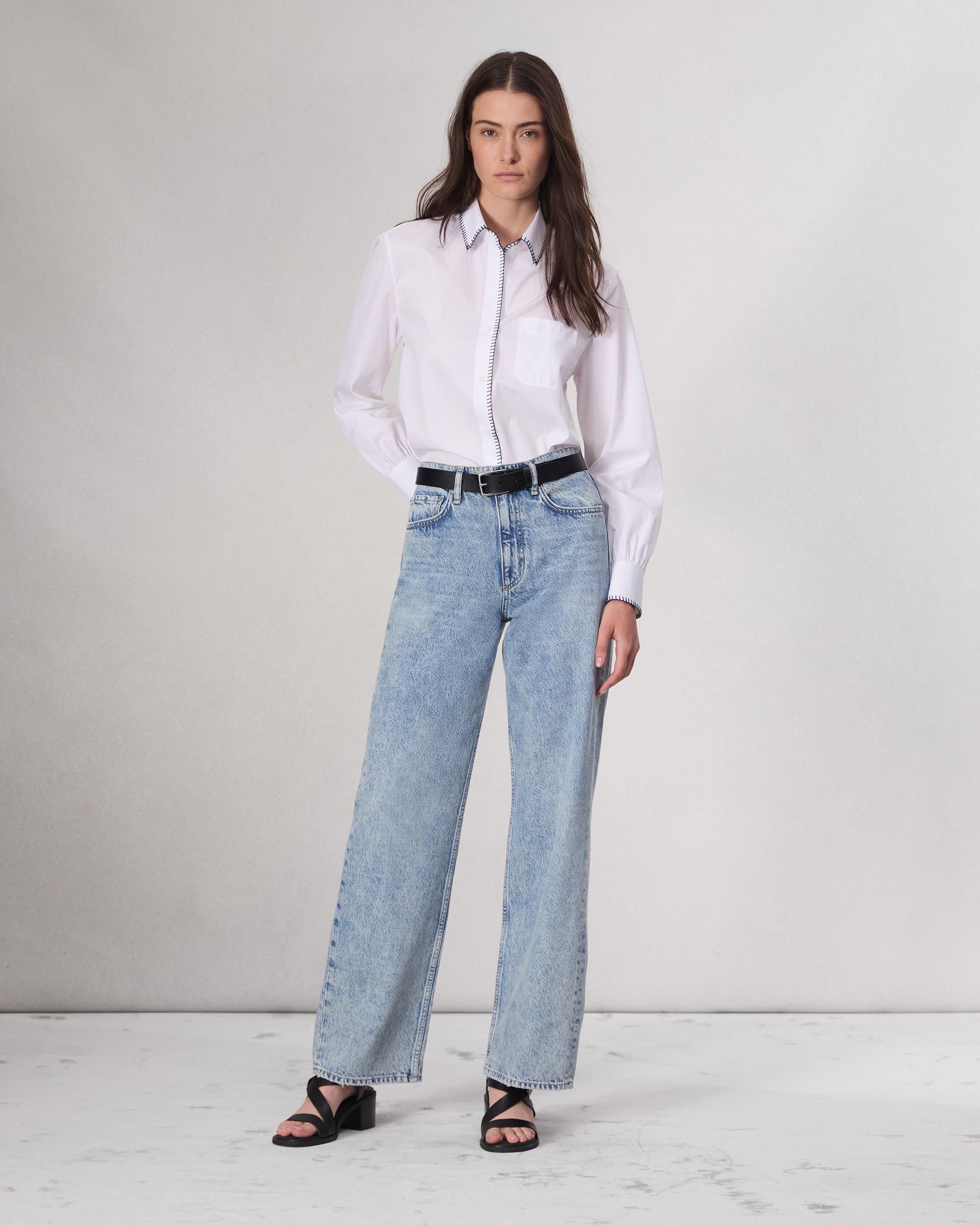 Shop Sale Jeans for Women rag bone