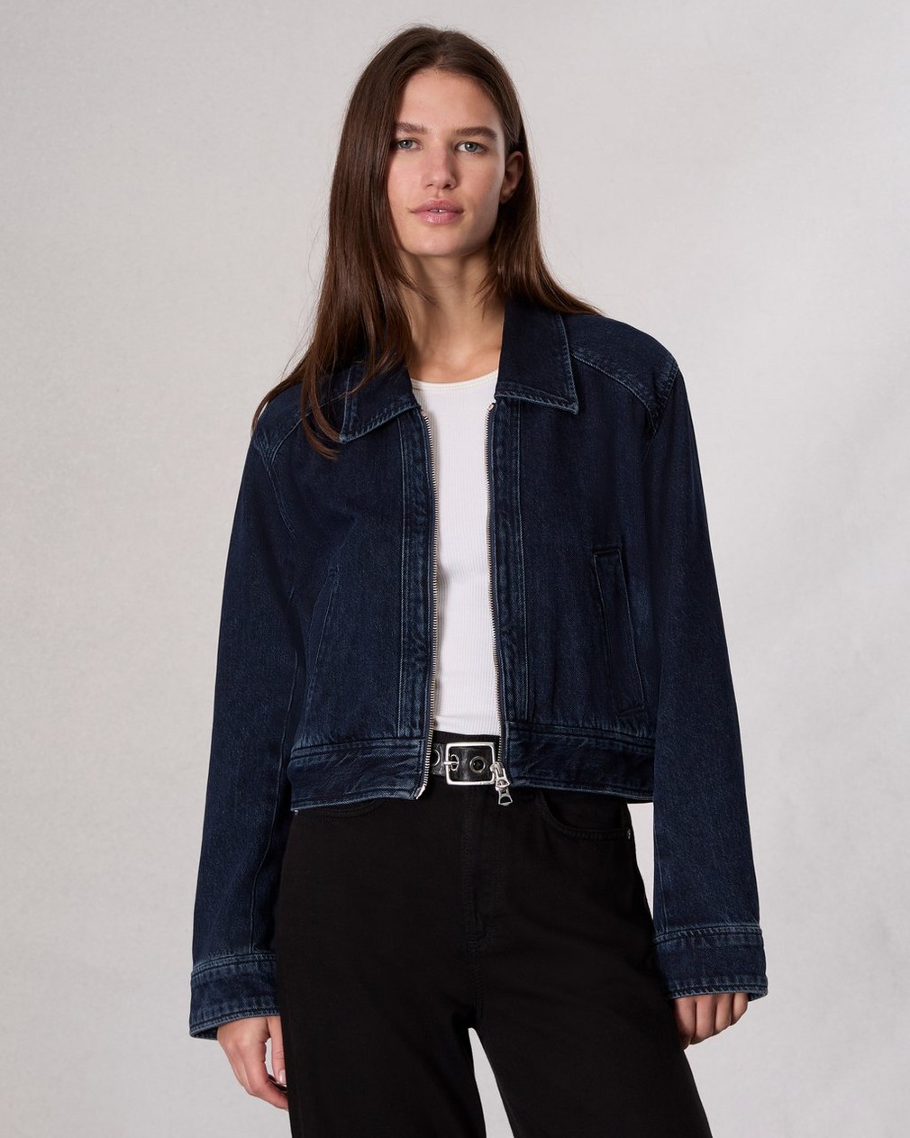 rag & bone Sale on Designer Clothing, Shoes & Apparel rag & bone Sale on Designer Clothing, Shoes & Apparel