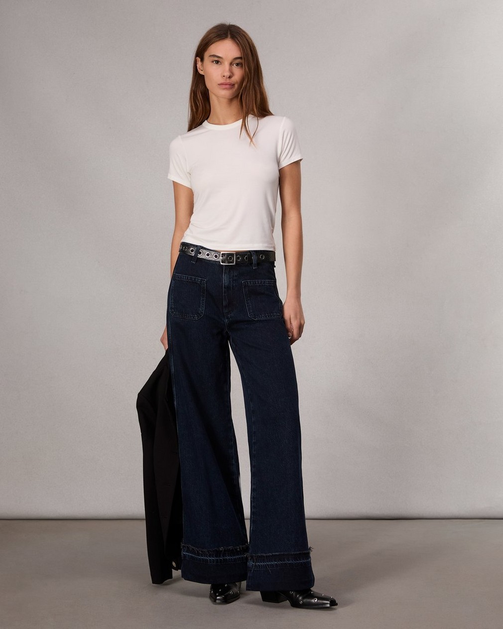 rag & bone warehouse - Unbeatable Discounts on Urban Apparel rag & bone warehouse - Unbeatable Discounts on Urban Apparel