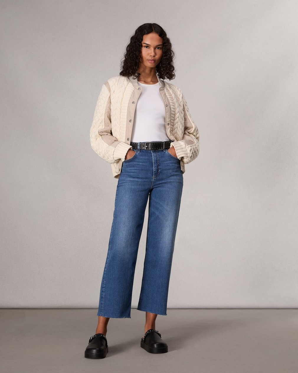 rag & bone Sale on Designer Clothing, Shoes & Apparel rag & bone Sale on Designer Clothing, Shoes & Apparel