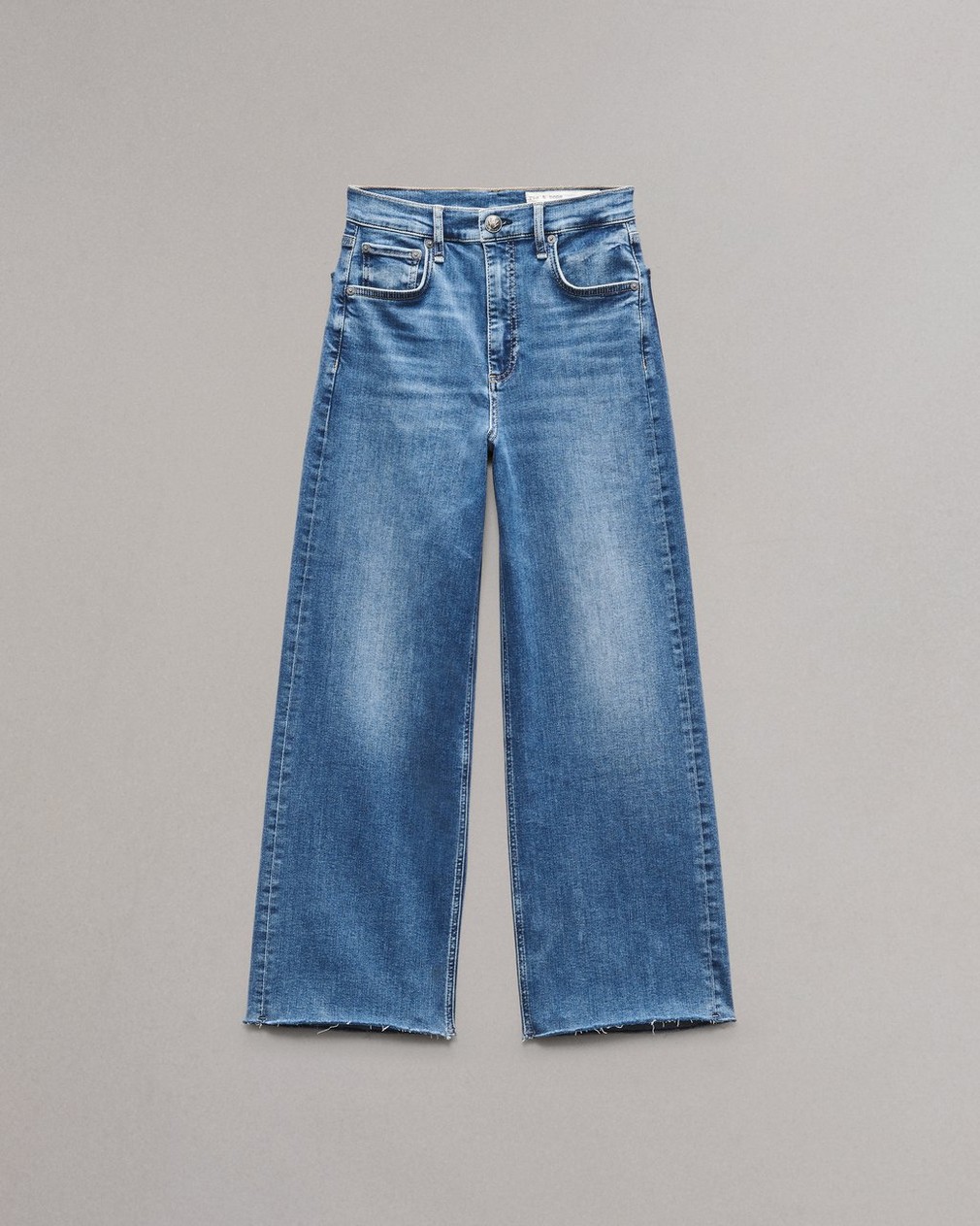 rag & bone Sale on Designer Clothing, Shoes & Apparel rag & bone Sale on Designer Clothing, Shoes & Apparel