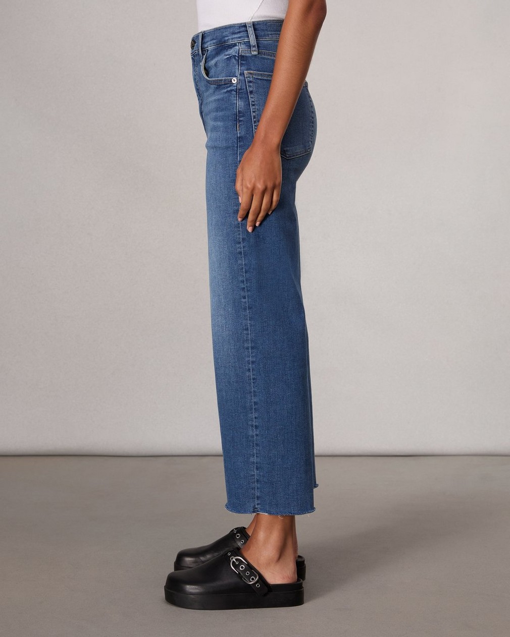 rag & bone Sale on Designer Clothing, Shoes & Apparel rag & bone Sale on Designer Clothing, Shoes & Apparel