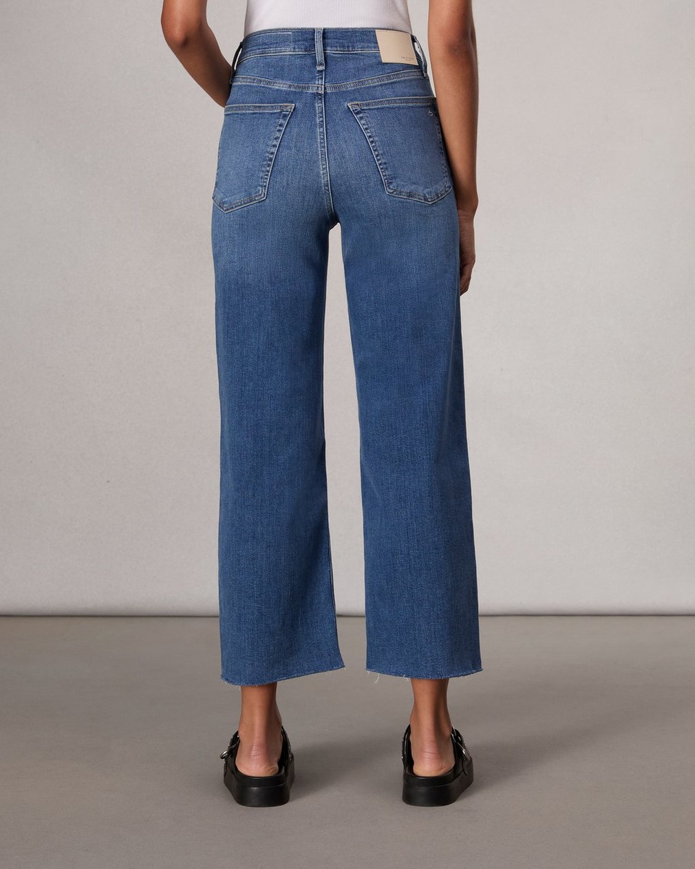 rag & bone Sale on Designer Clothing, Shoes & Apparel rag & bone Sale on Designer Clothing, Shoes & Apparel
