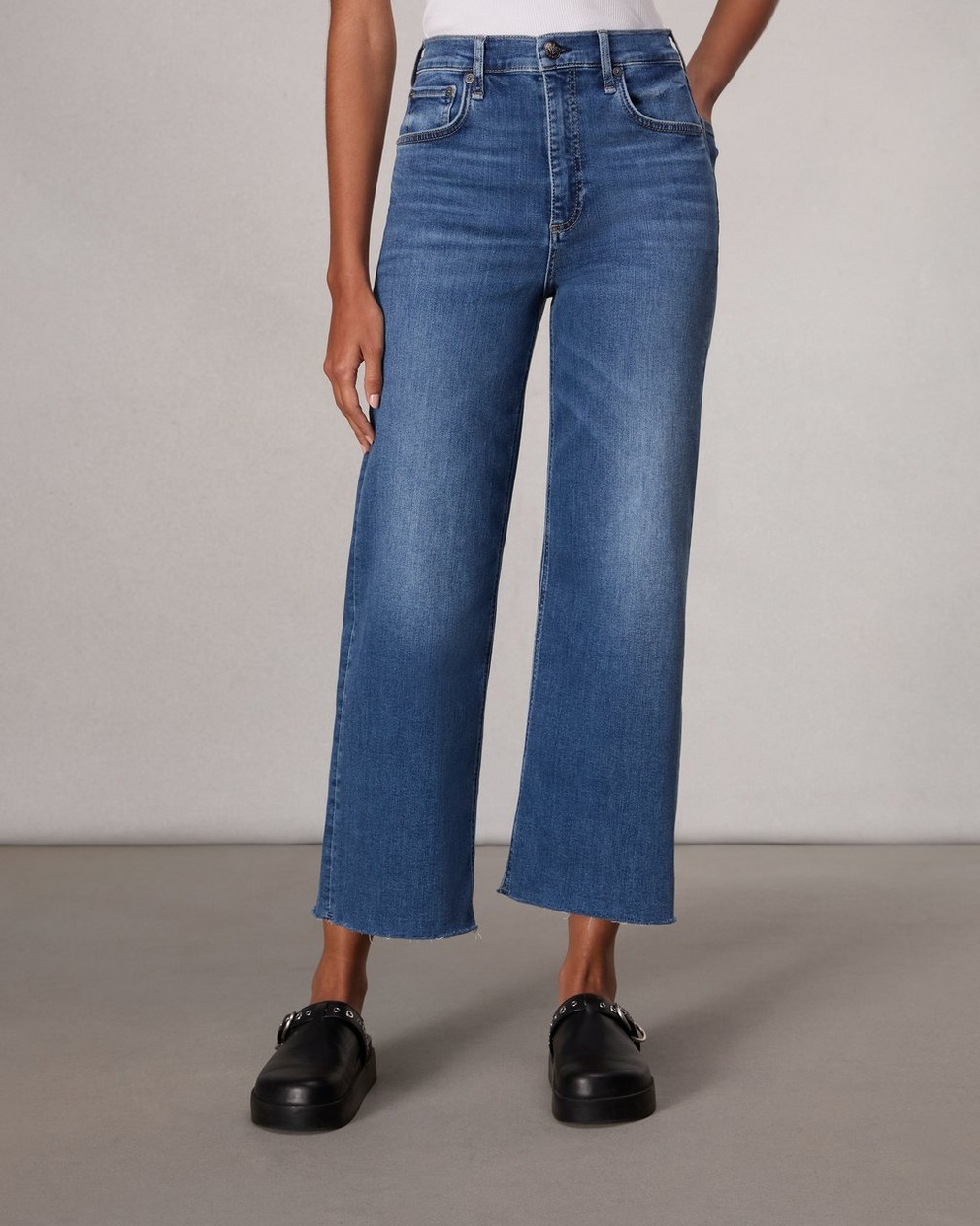 rag & bone Sale on Designer Clothing, Shoes & Apparel rag & bone Sale on Designer Clothing, Shoes & Apparel