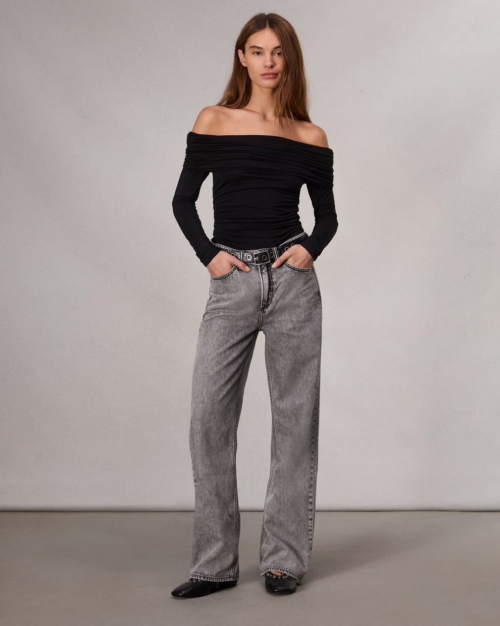 Featured | rag & bone Featured | rag & bone
