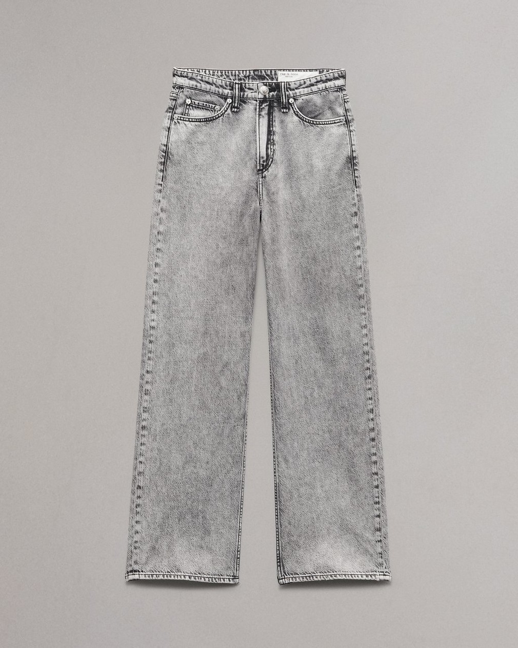 Featured | rag & bone Featured | rag & bone