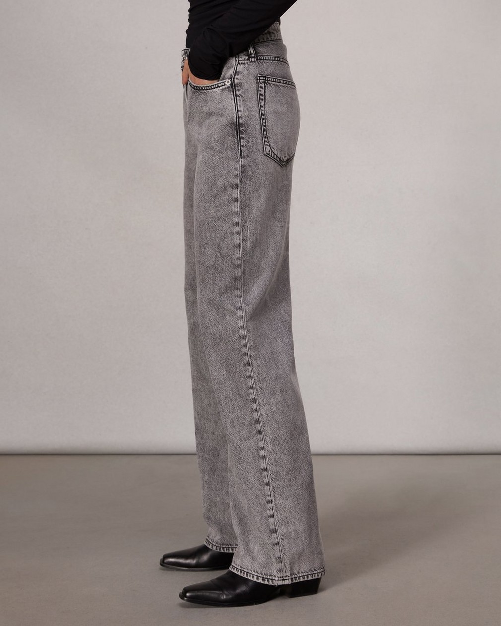 Featured | rag & bone Featured | rag & bone