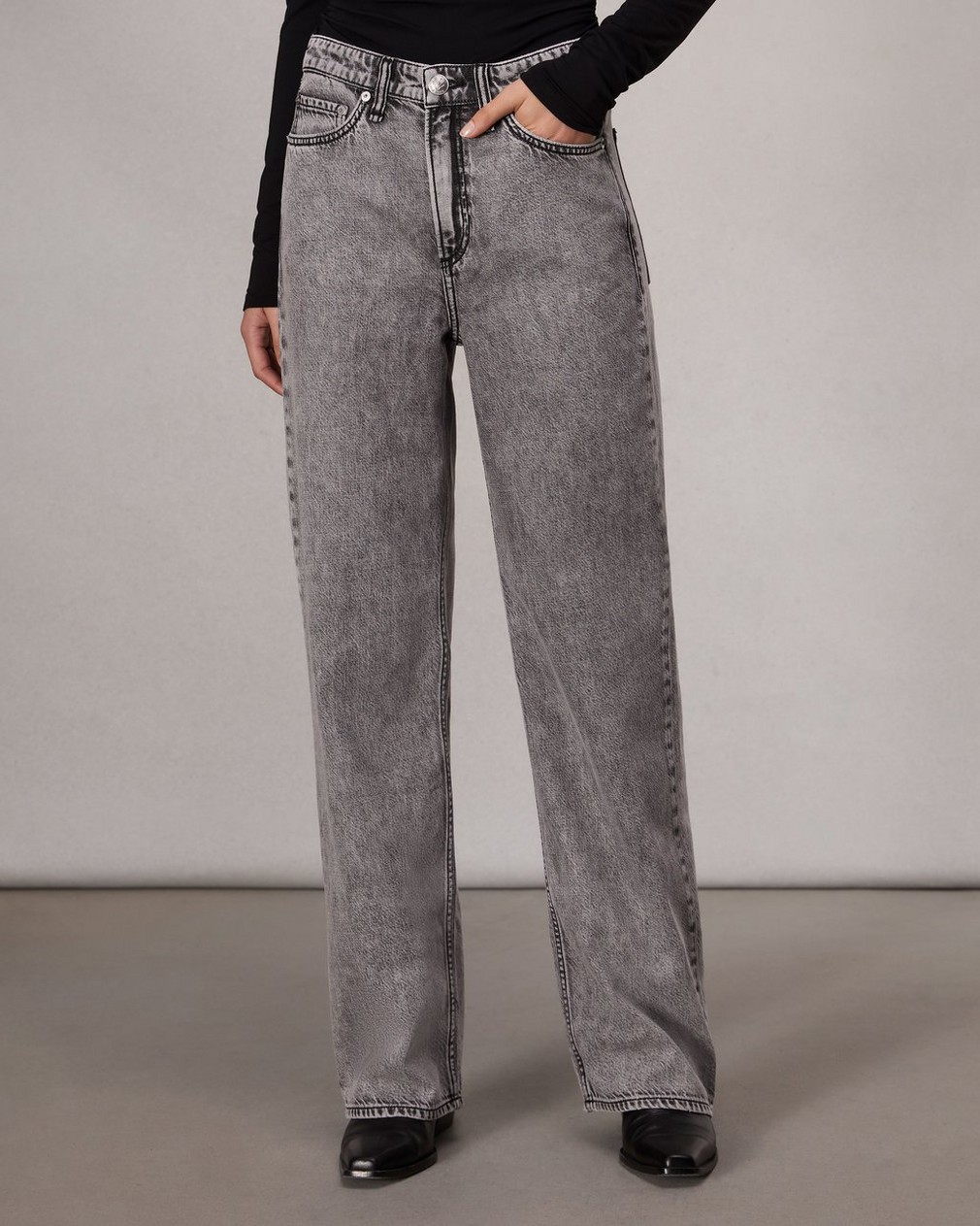 Featured | rag & bone Featured | rag & bone