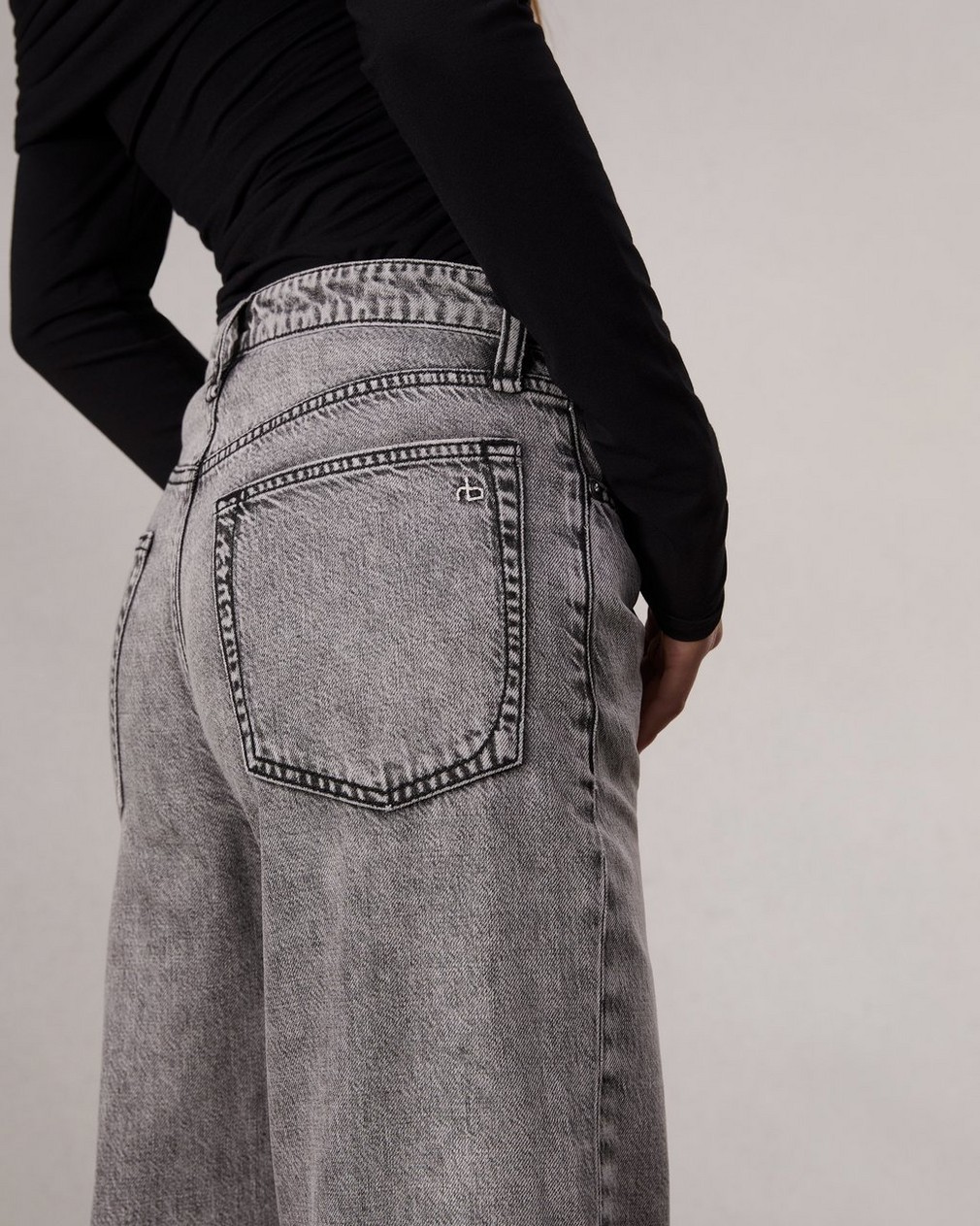 Featured | rag & bone Featured | rag & bone