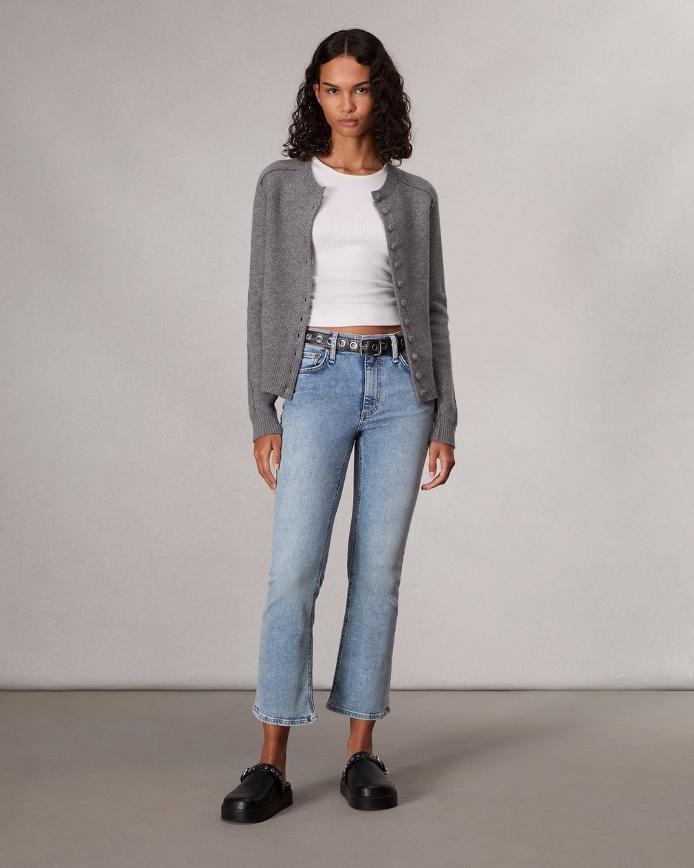 Women's Flare Jeans & Denim | Fitted - Boot Cut | rag & bone Women's Flare Jeans & Denim | Fitted - Boot Cut | rag & bone