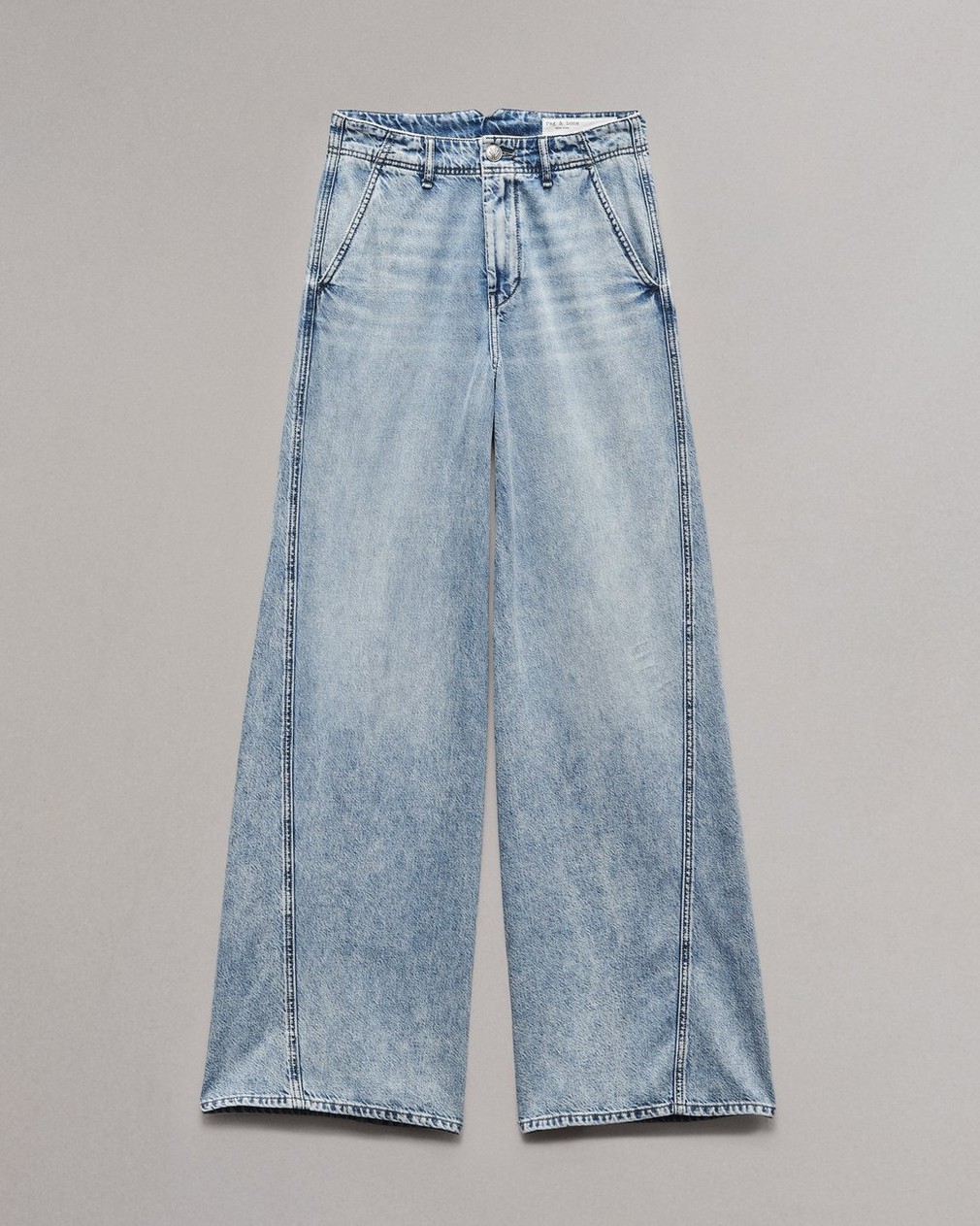 Featured | rag & bone Featured | rag & bone