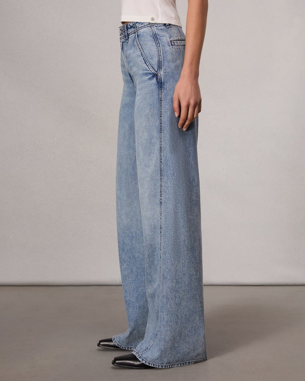 rag & bone Sale on Designer Clothing, Shoes & Apparel rag & bone Sale on Designer Clothing, Shoes & Apparel