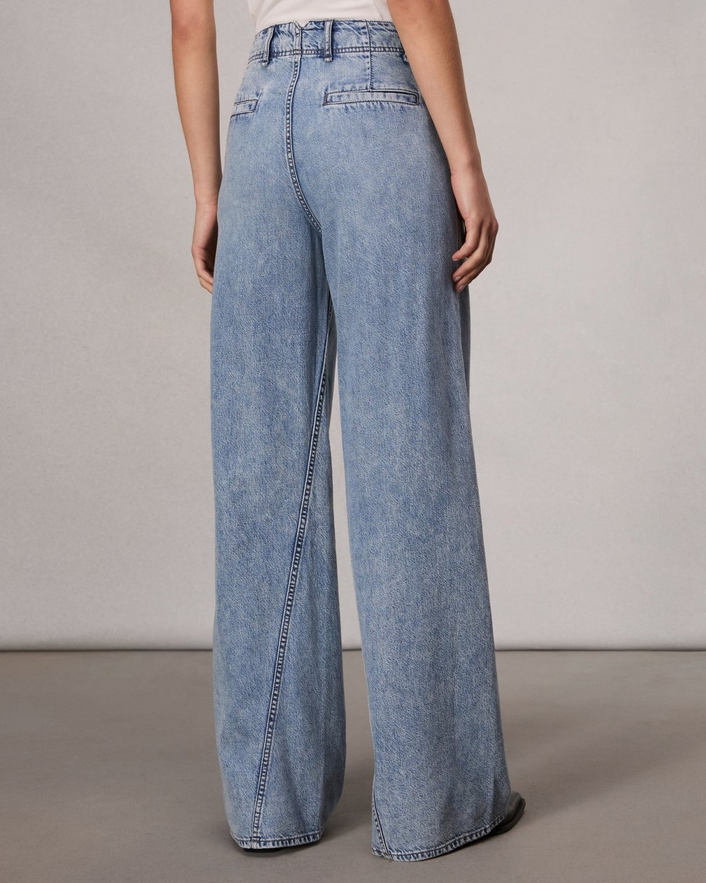 rag & bone Sale on Designer Clothing, Shoes & Apparel rag & bone Sale on Designer Clothing, Shoes & Apparel