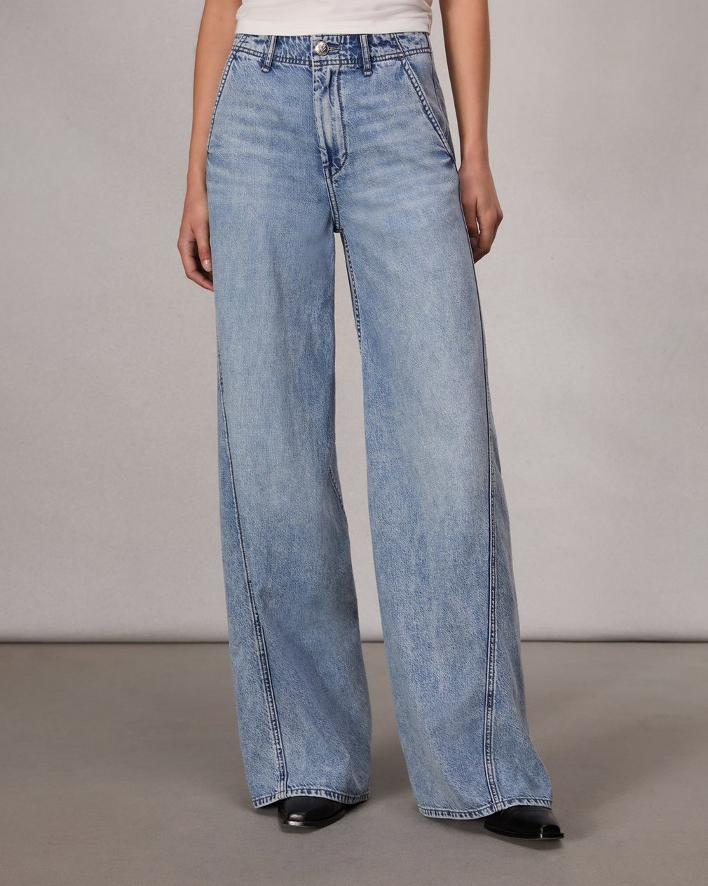 rag & bone Sale on Designer Clothing, Shoes & Apparel rag & bone Sale on Designer Clothing, Shoes & Apparel